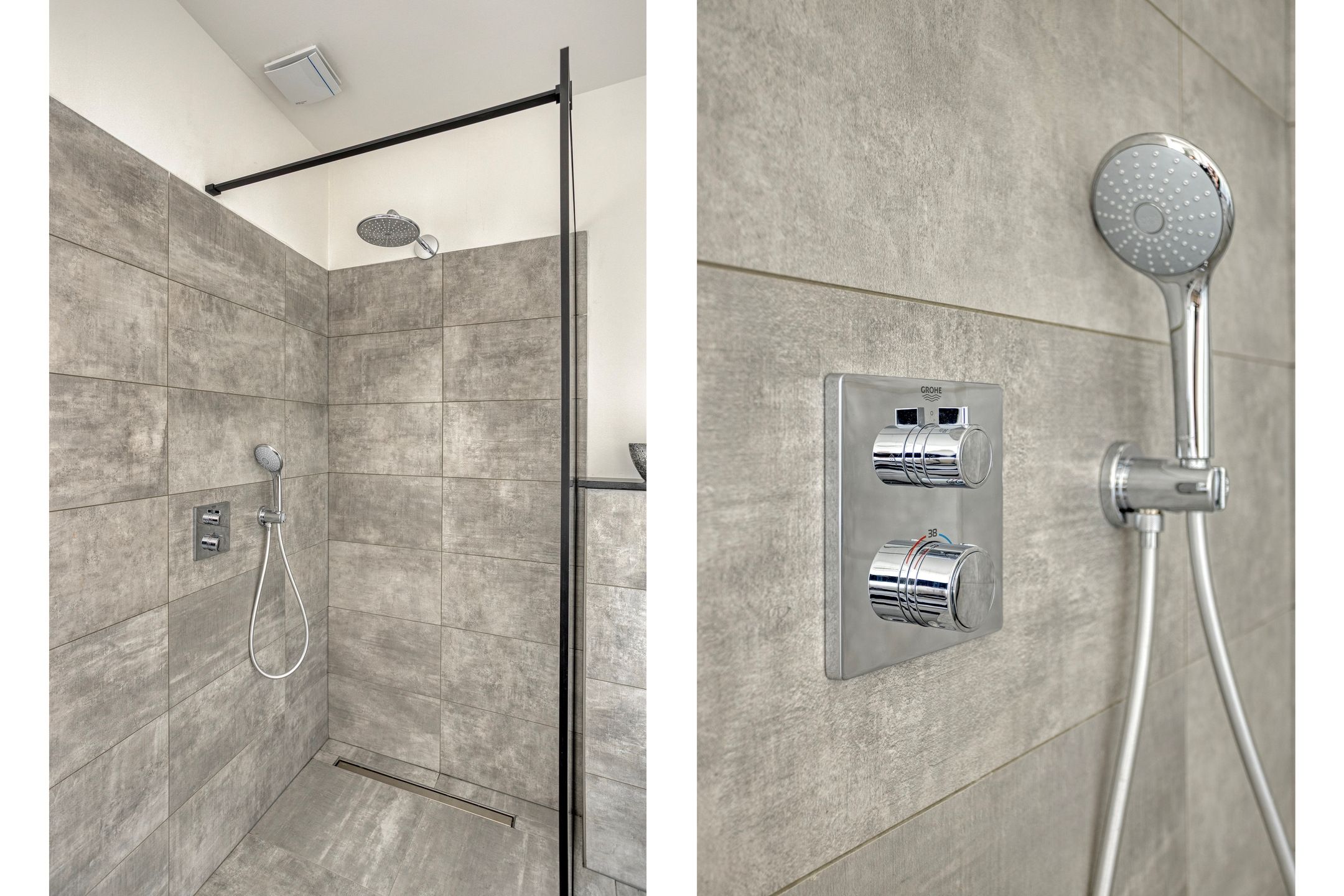 Foto 48 van Muurbloem 4