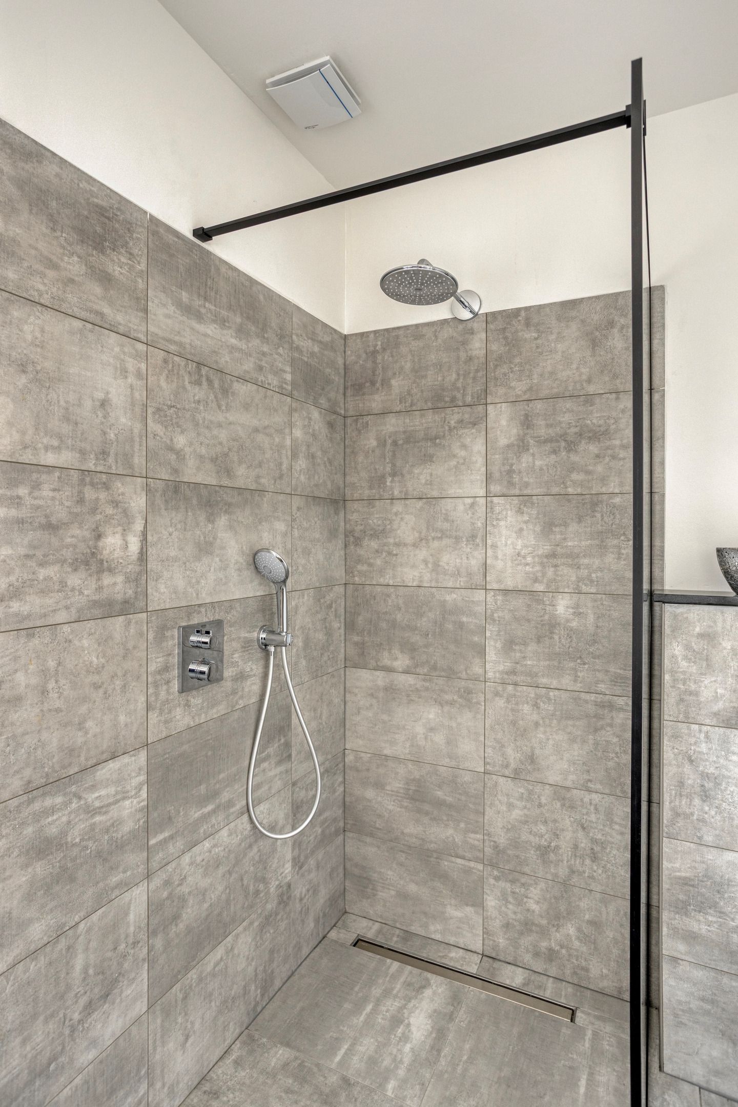 Foto 49 van Muurbloem 4