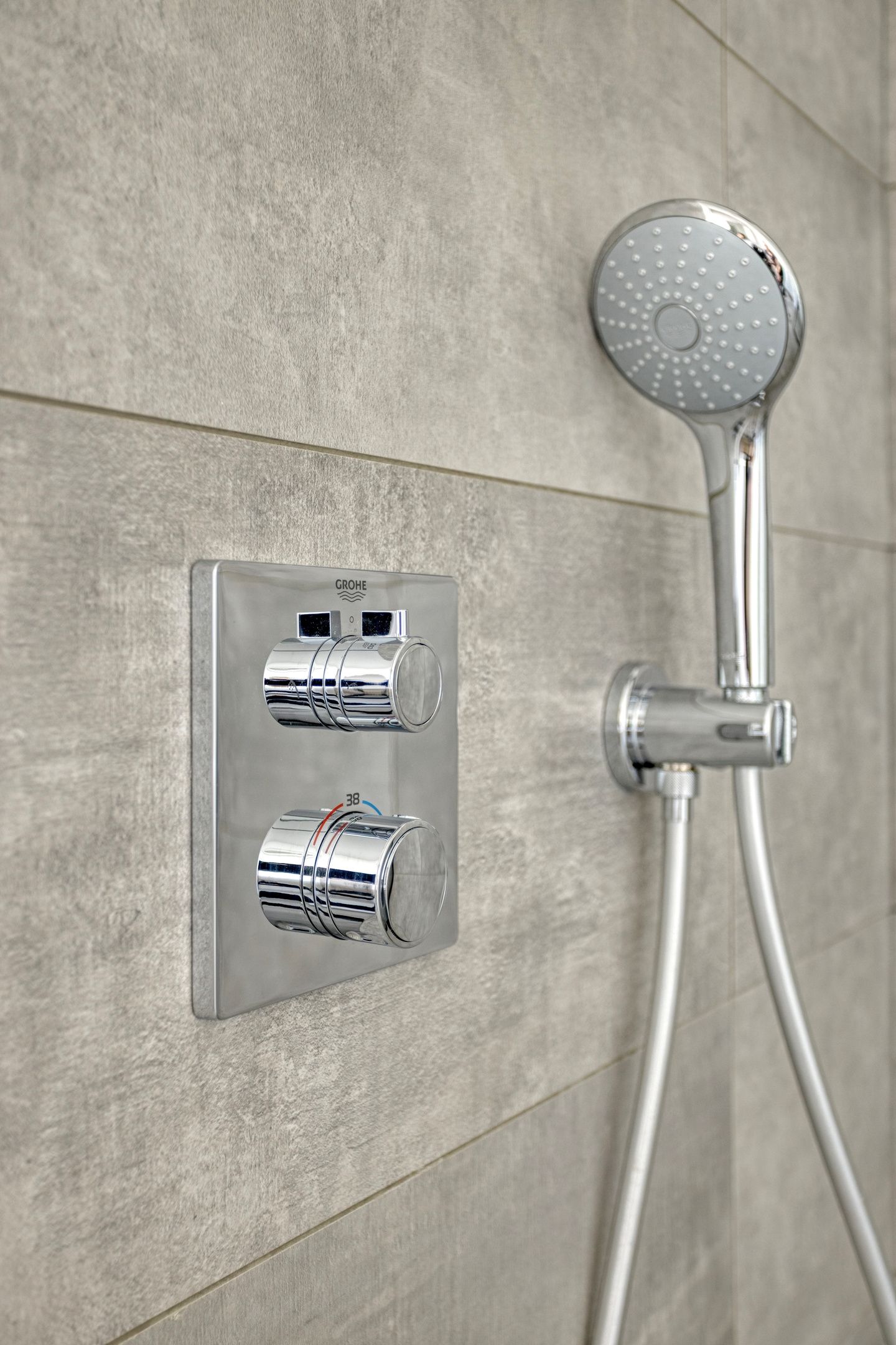 Foto 50 van Muurbloem 4