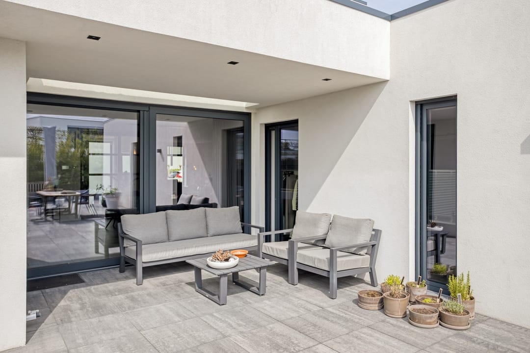 Foto 53 van Muurbloem 4