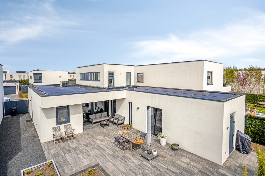 Foto 56 van Muurbloem 4