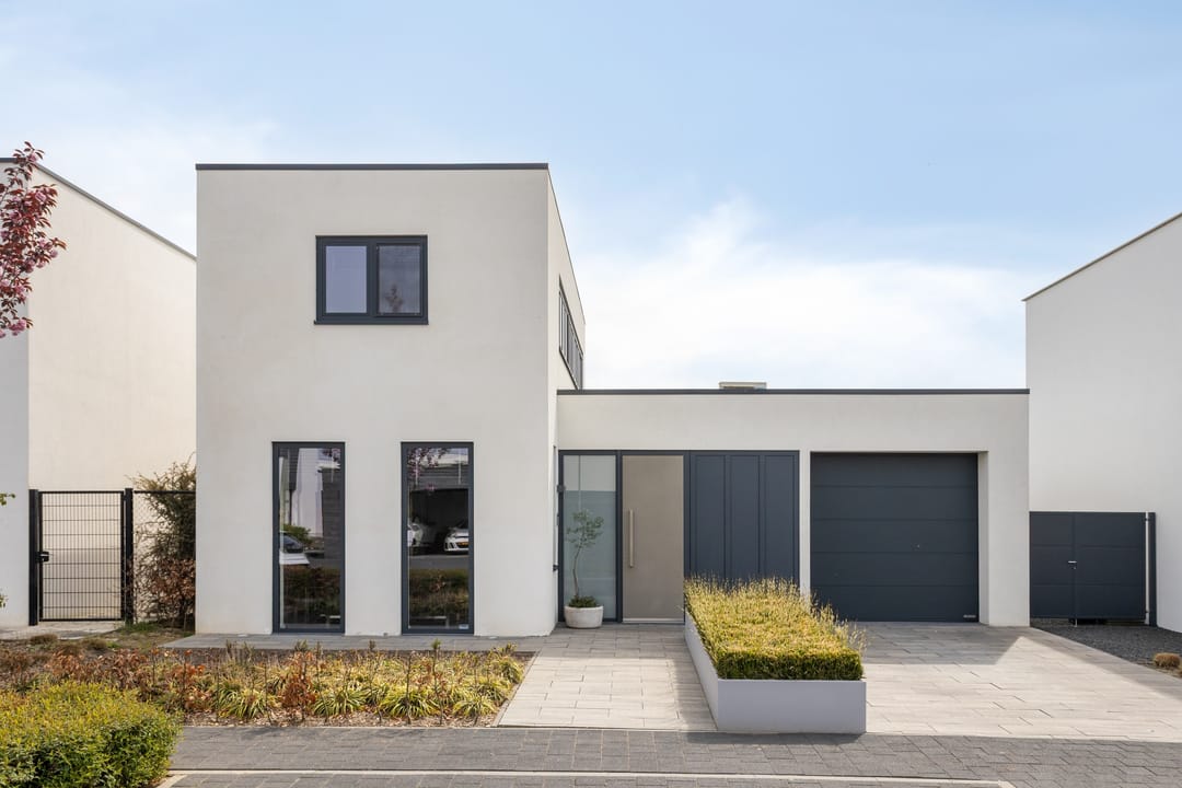 Foto 62 van Muurbloem 4