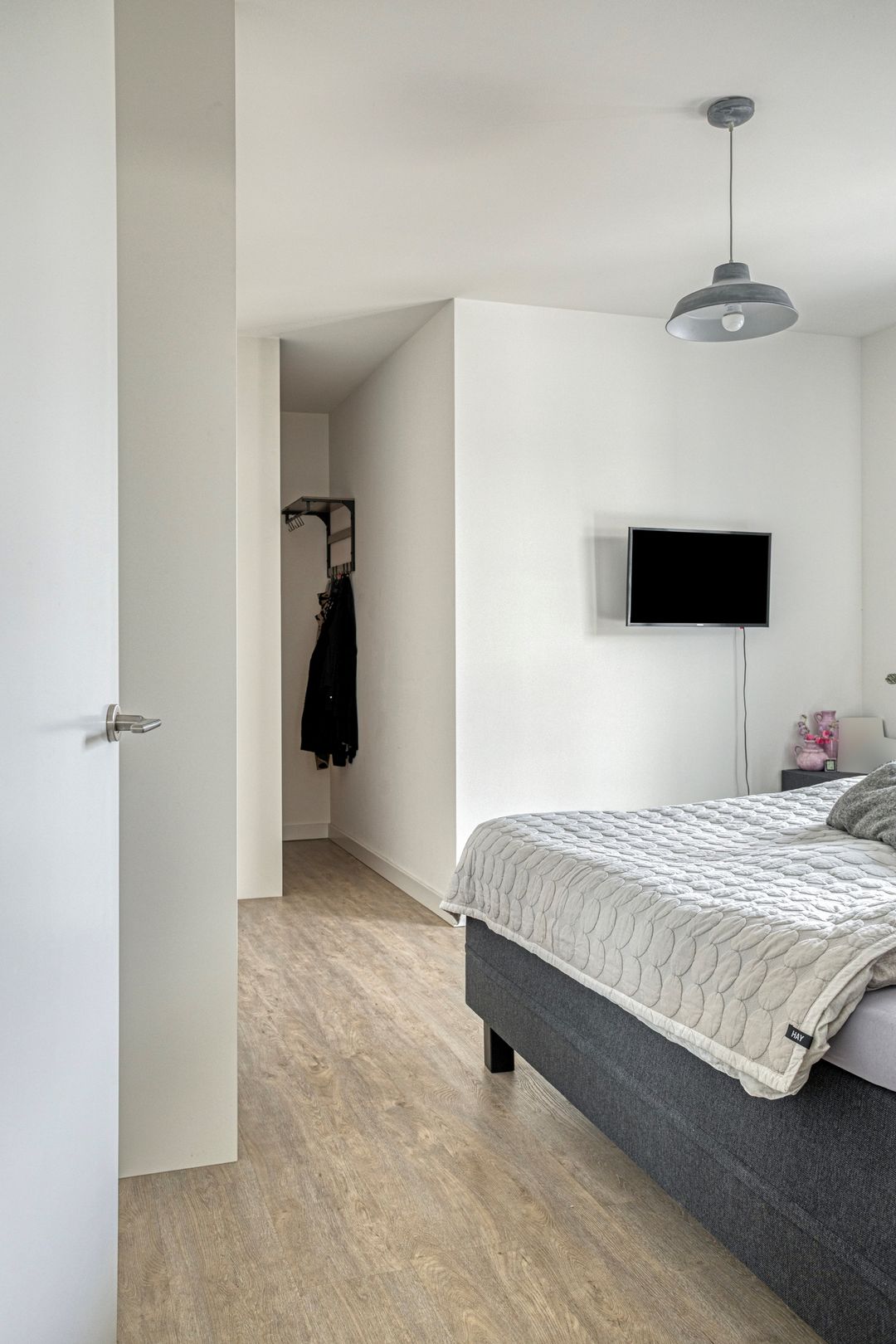 Foto 28 van Muurbloem 4