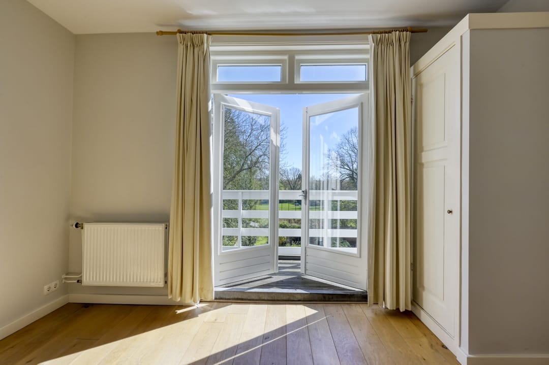 Foto 13 van Baronielaan 175