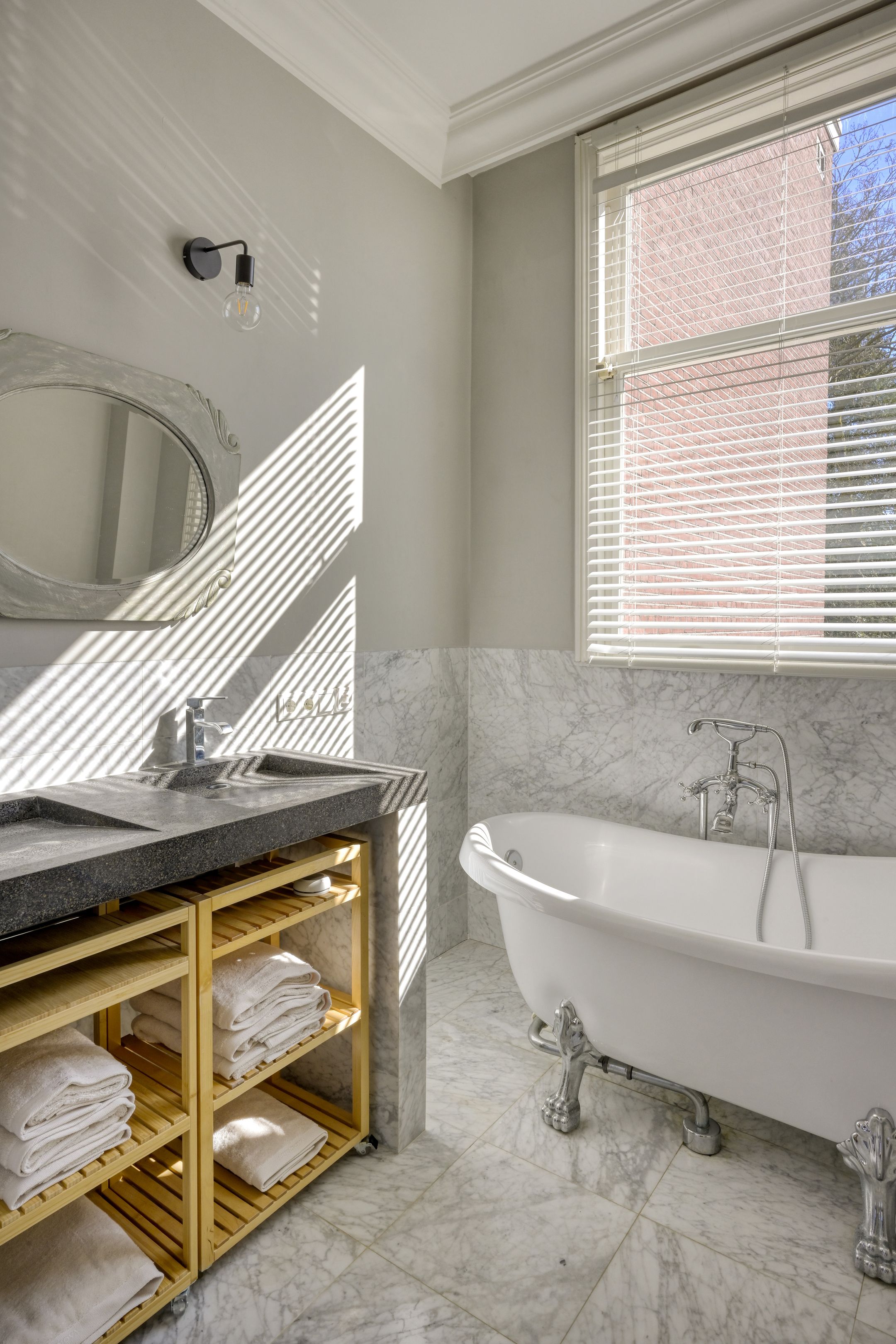 Foto 15 van Baronielaan 175