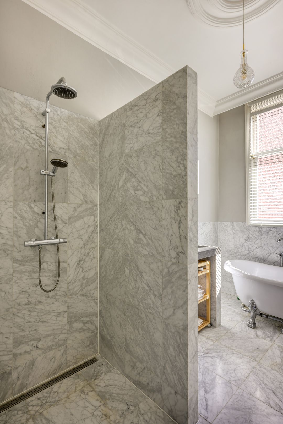 Foto 16 van Baronielaan 175