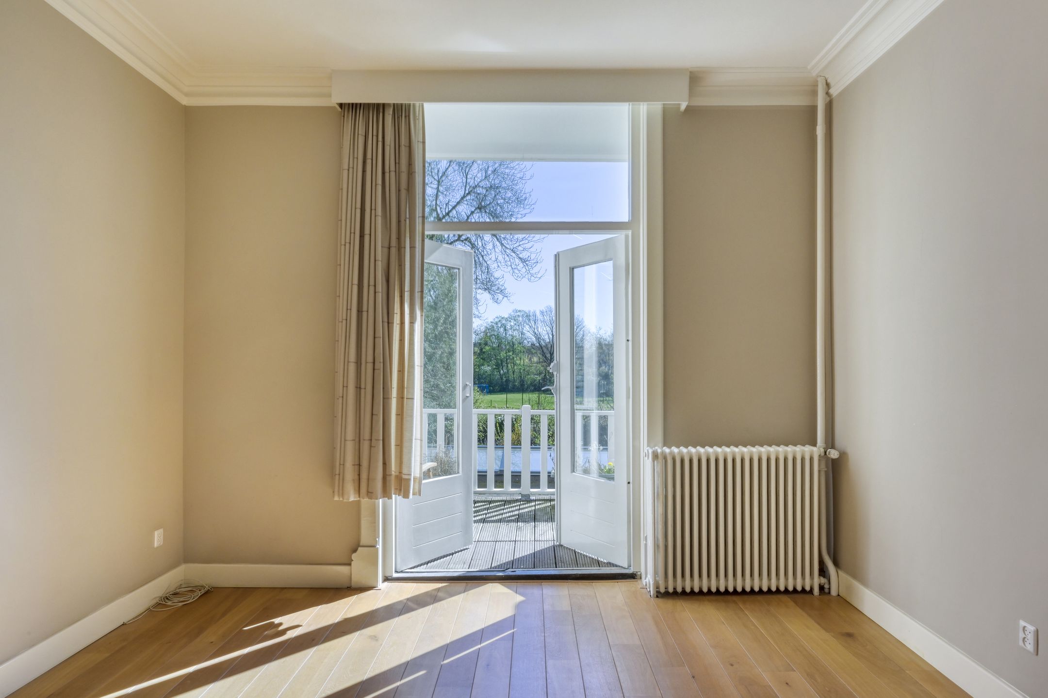 Foto 18 van Baronielaan 175