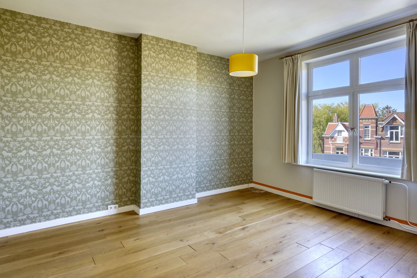 Foto 20 van Baronielaan 175