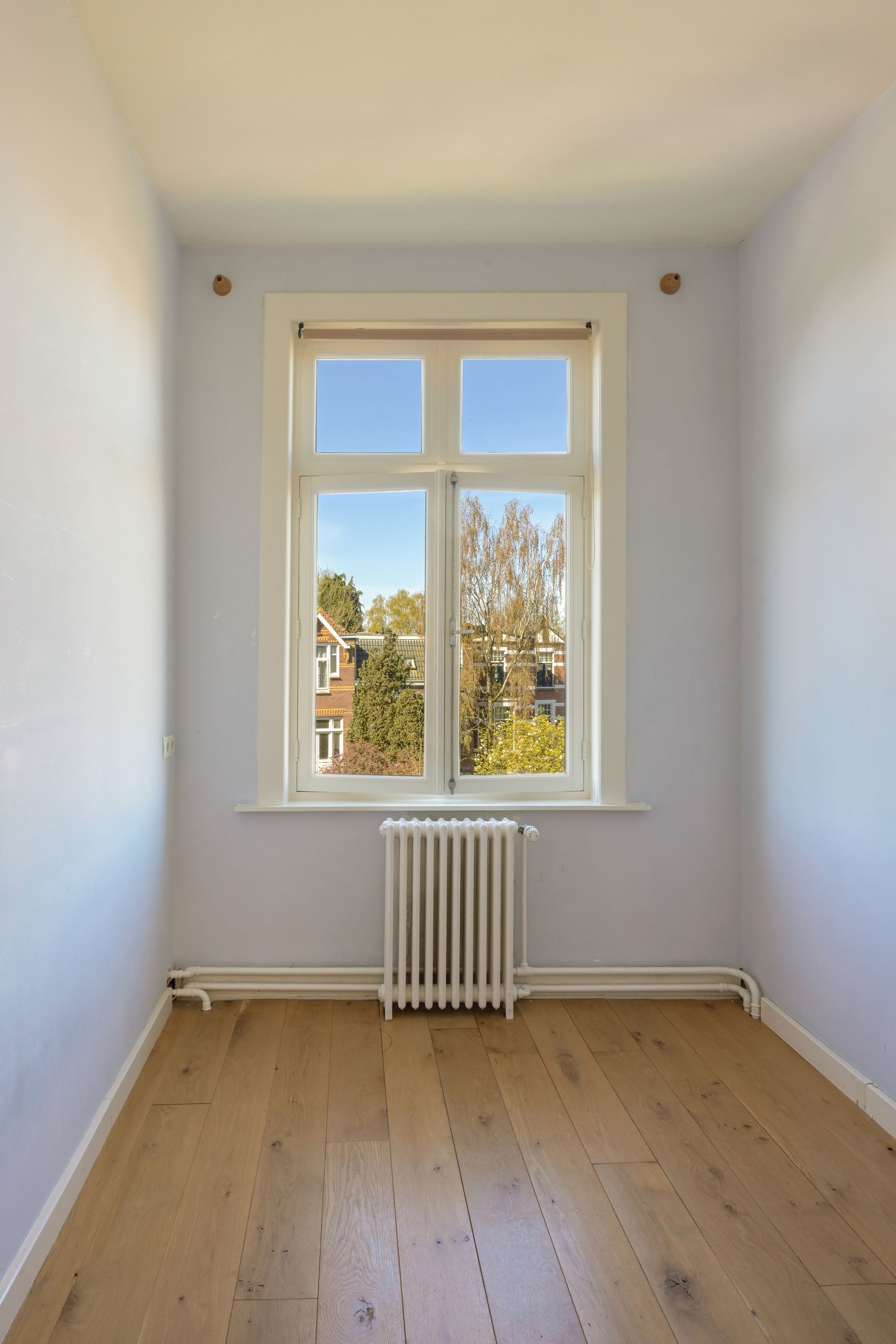 Foto 21 van Baronielaan 175