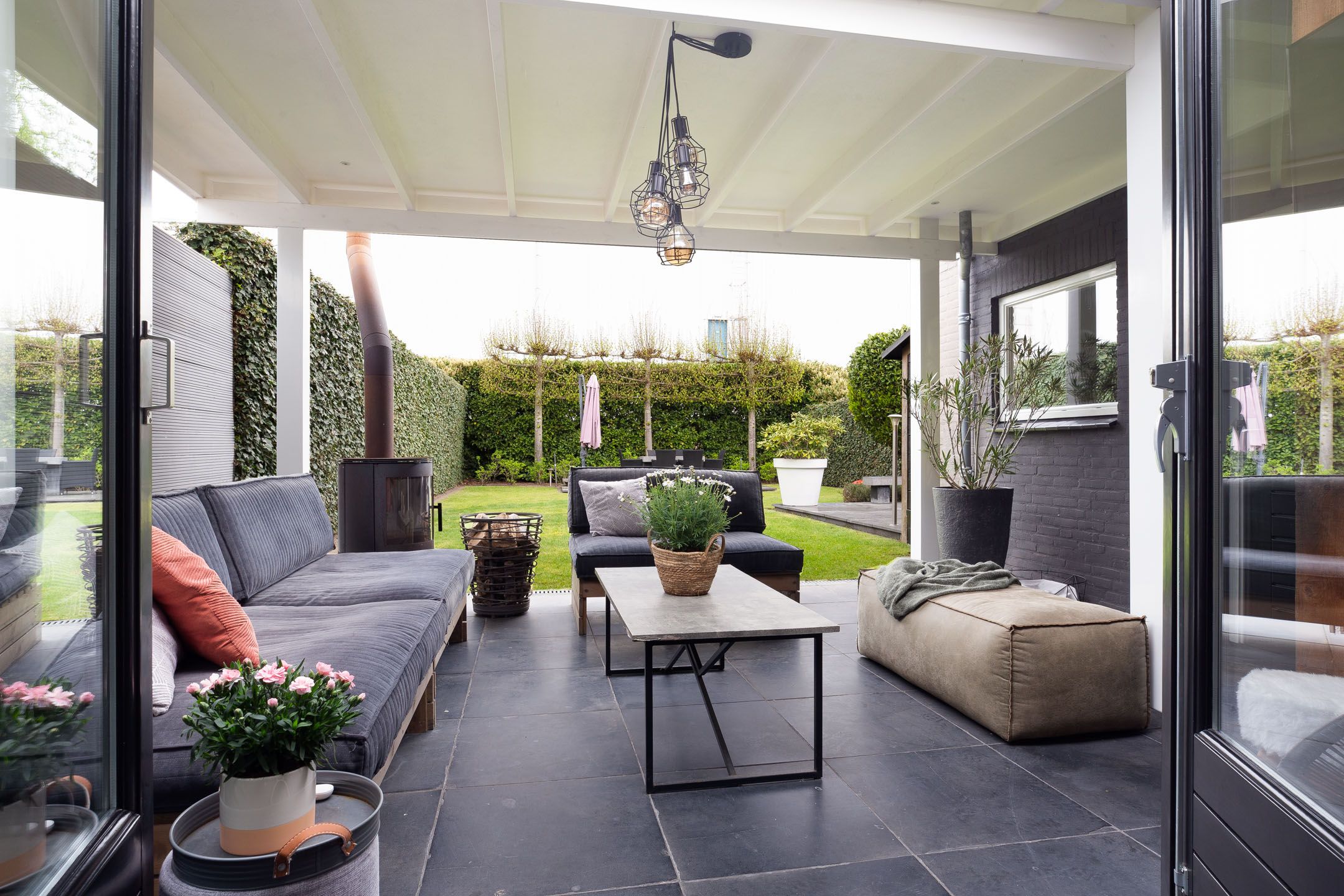 Photo 3 of Laageinde 23