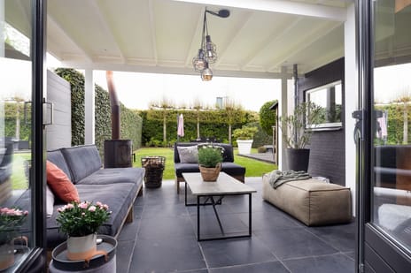 Laageinde 23 tertiary image