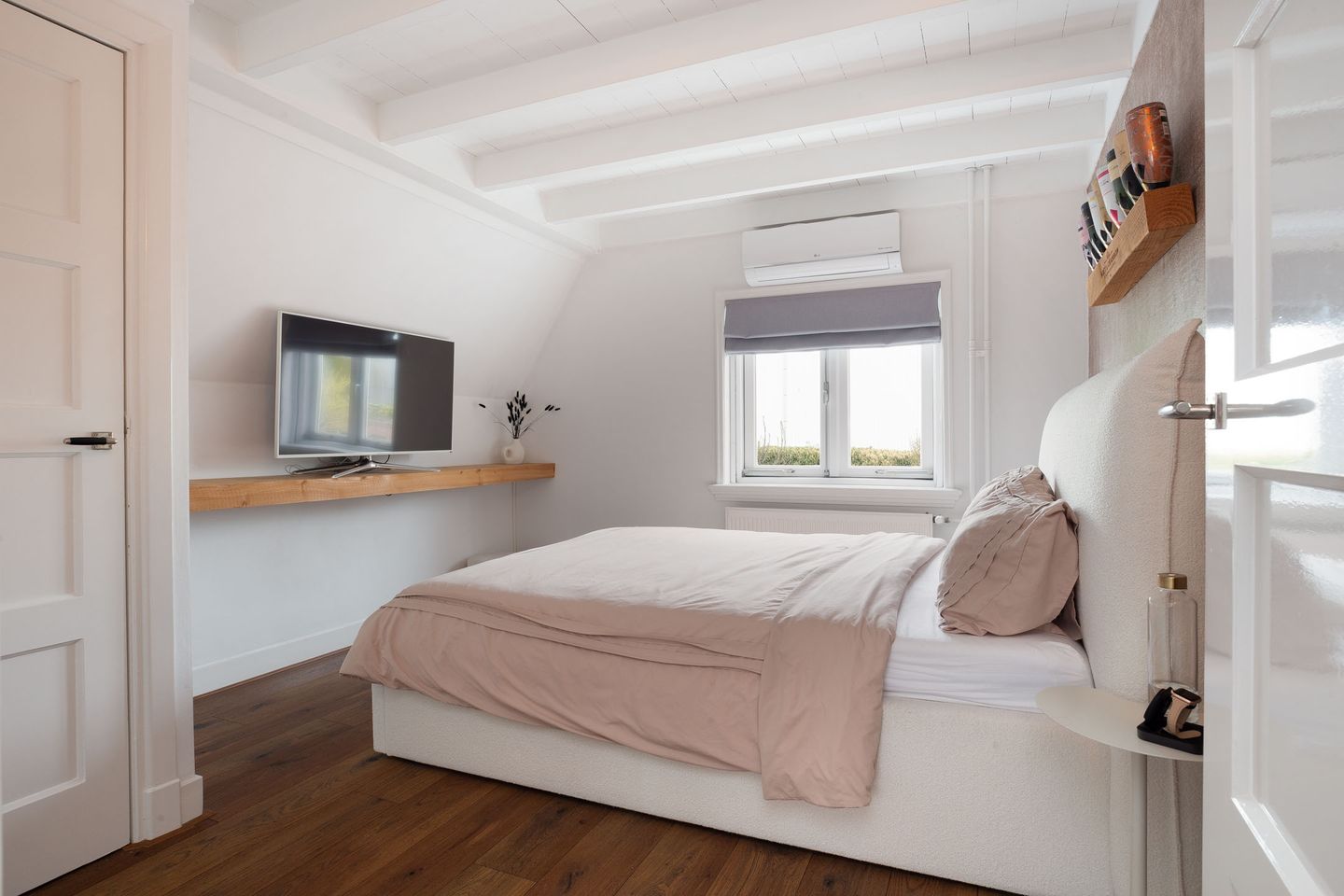 Photo 4 of Laageinde 23