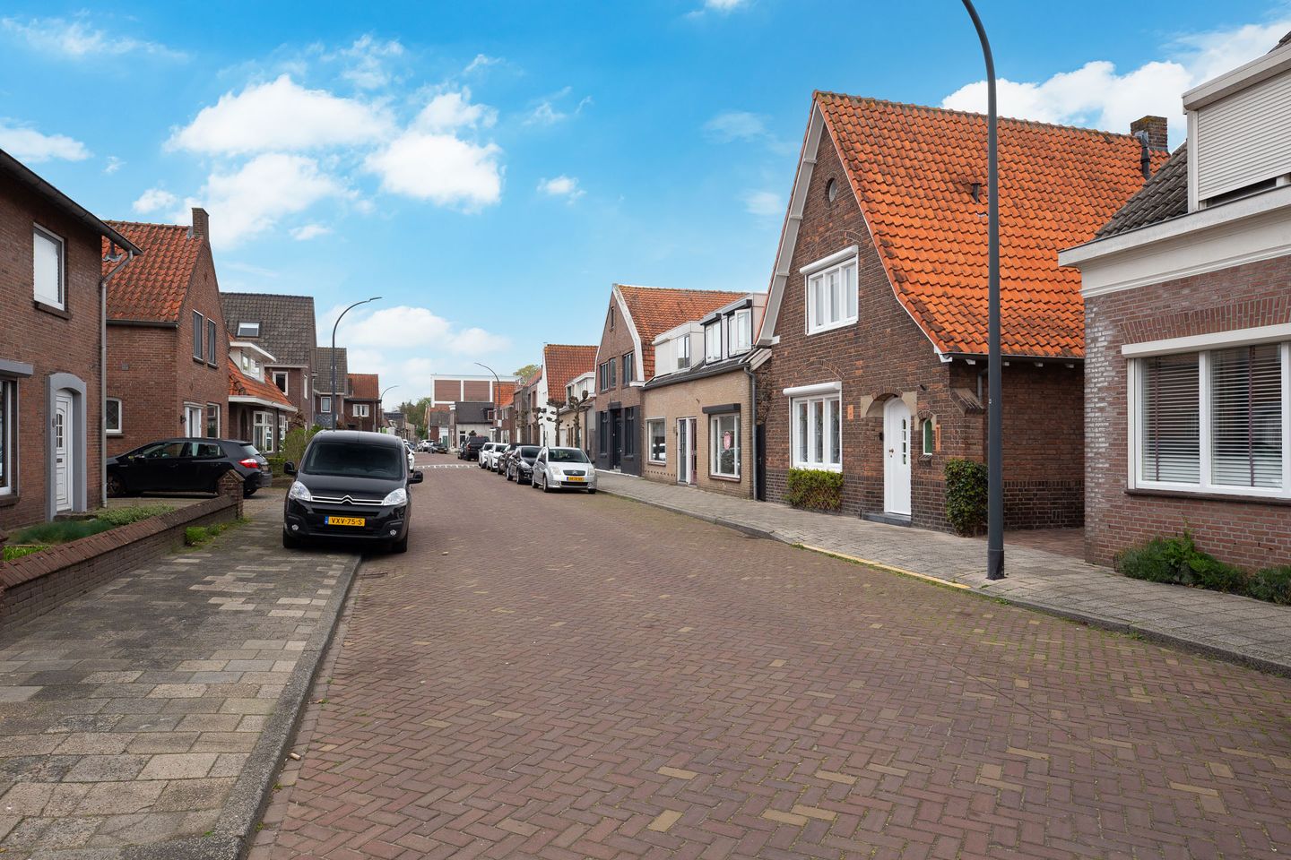 Photo 5 of Laageinde 23