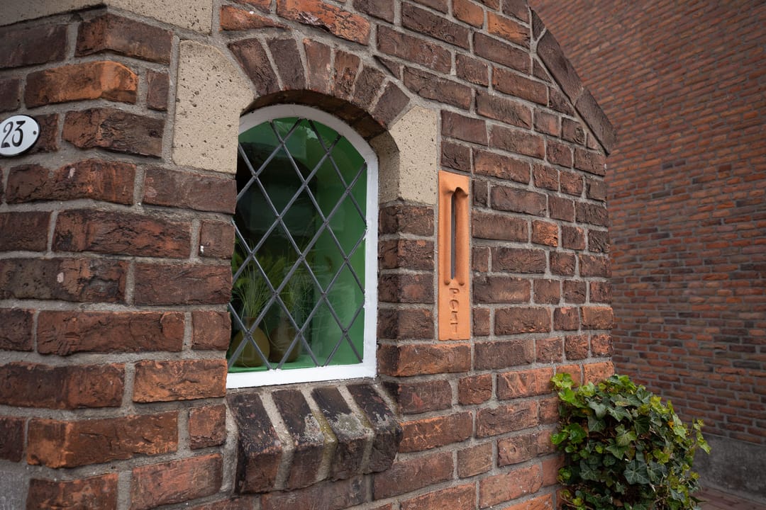 Photo 7 of Laageinde 23