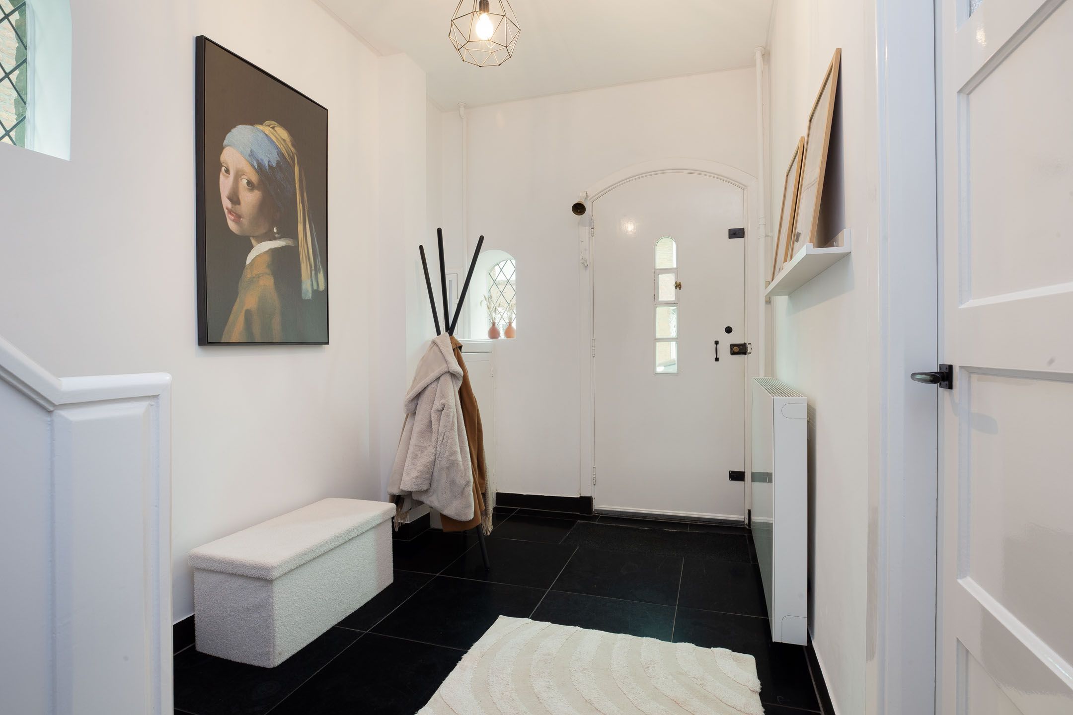 Photo 9 of Laageinde 23