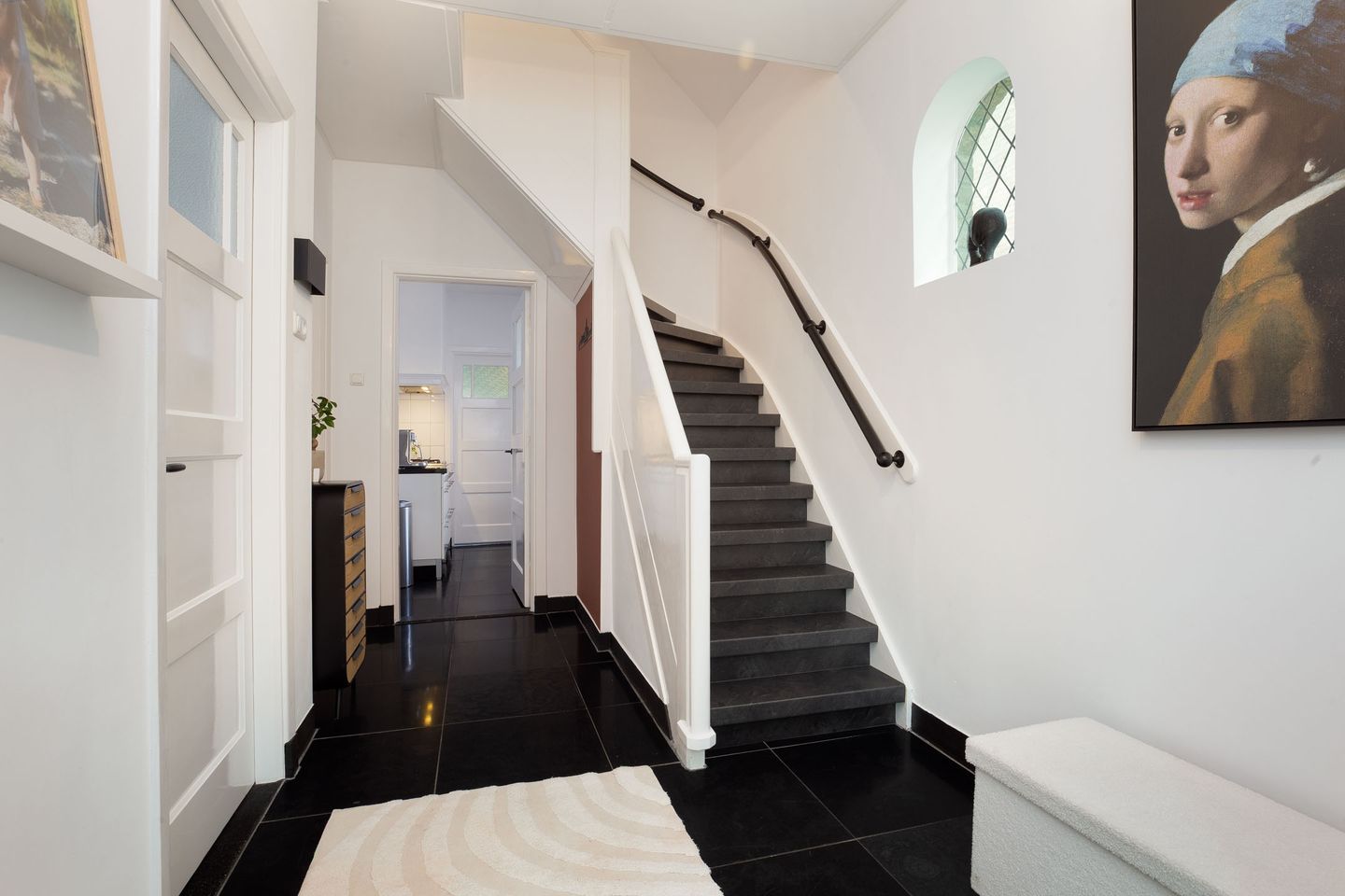 Photo 10 of Laageinde 23