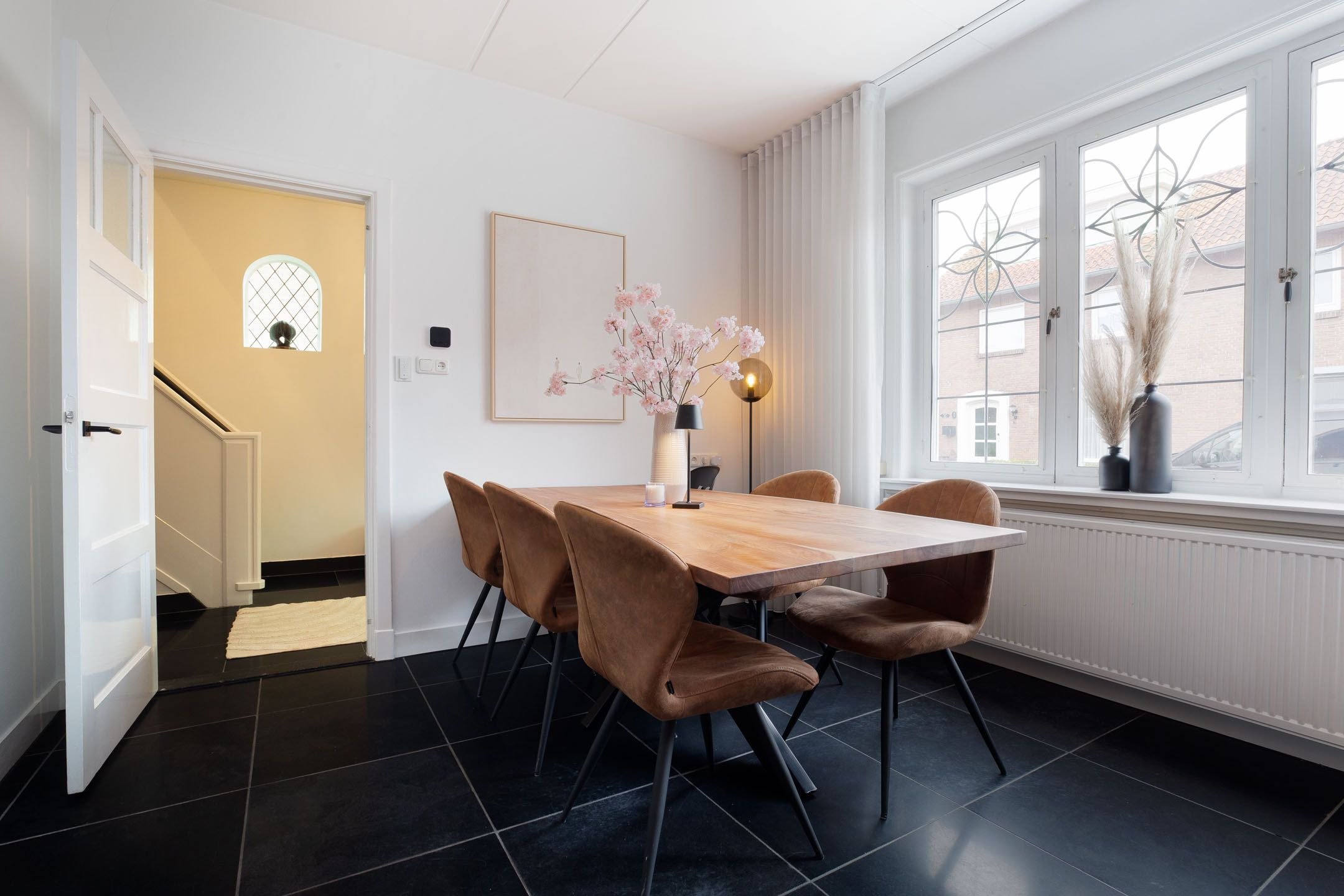 Photo 12 of Laageinde 23