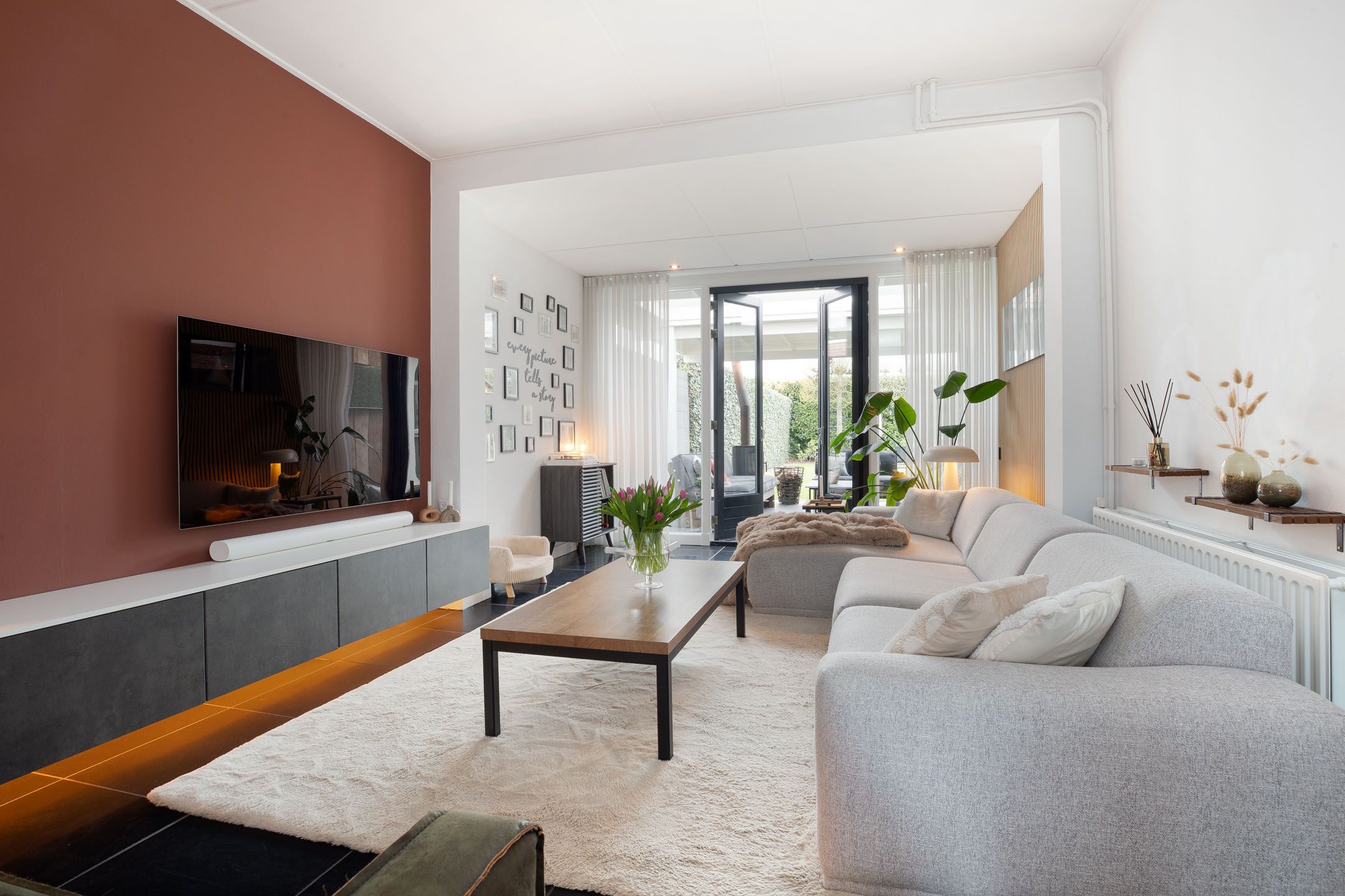 Photo 15 of Laageinde 23