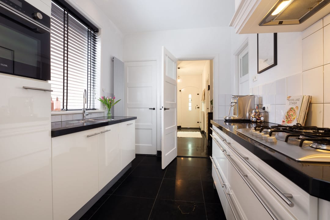 Photo 22 of Laageinde 23