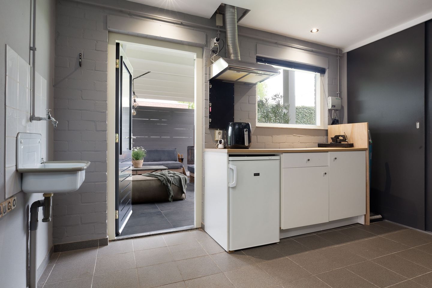 Photo 25 of Laageinde 23