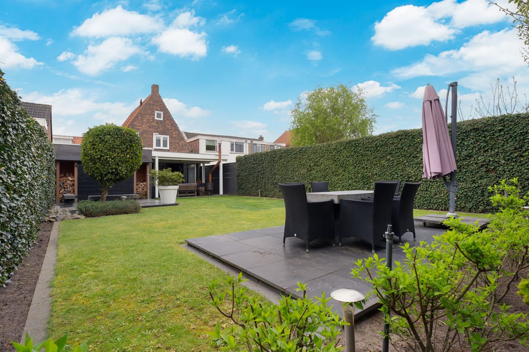 Photo 28 of Laageinde 23