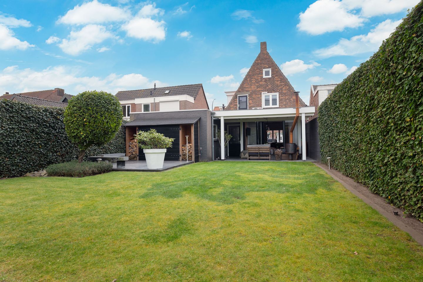 Photo 29 of Laageinde 23