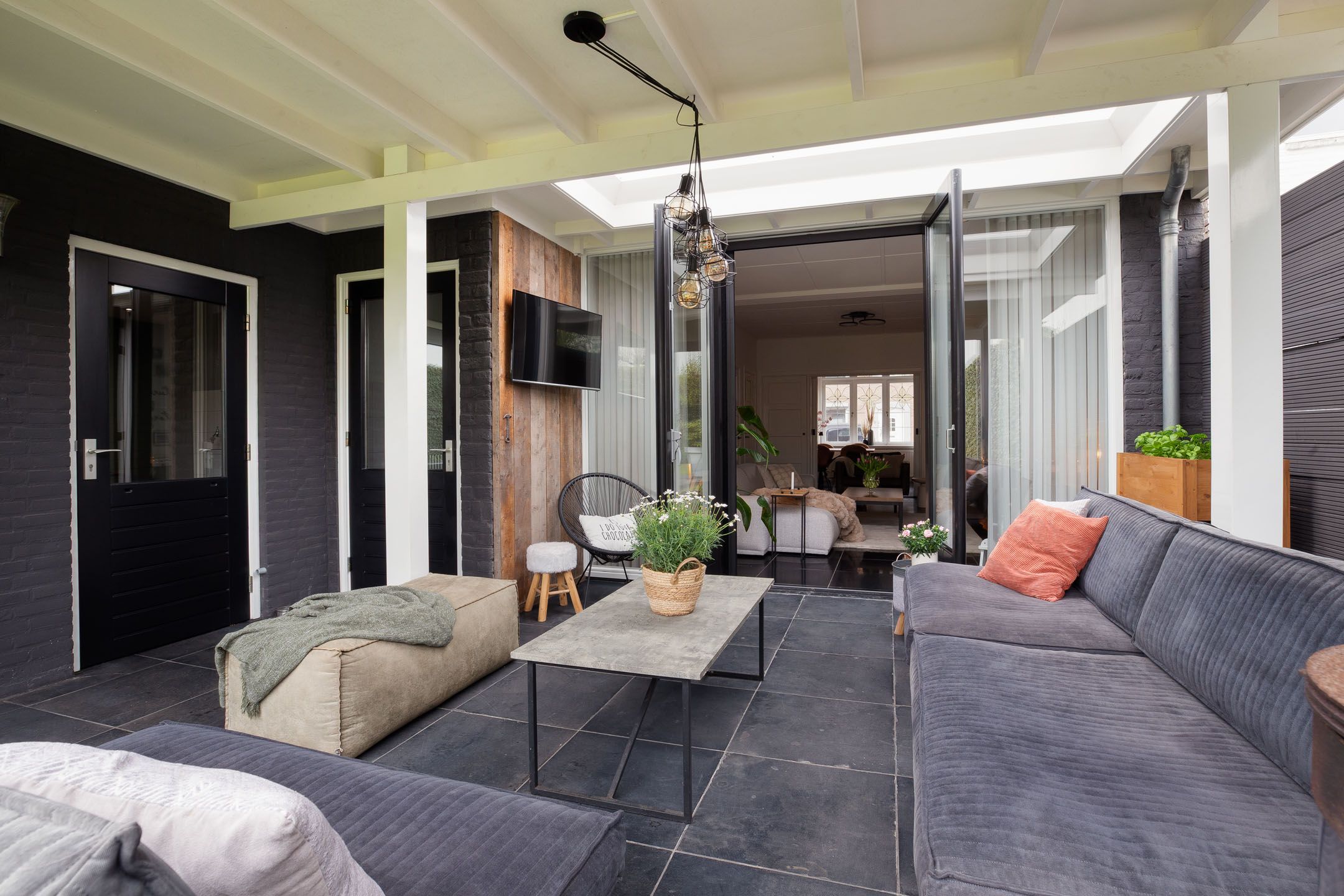 Photo 30 of Laageinde 23