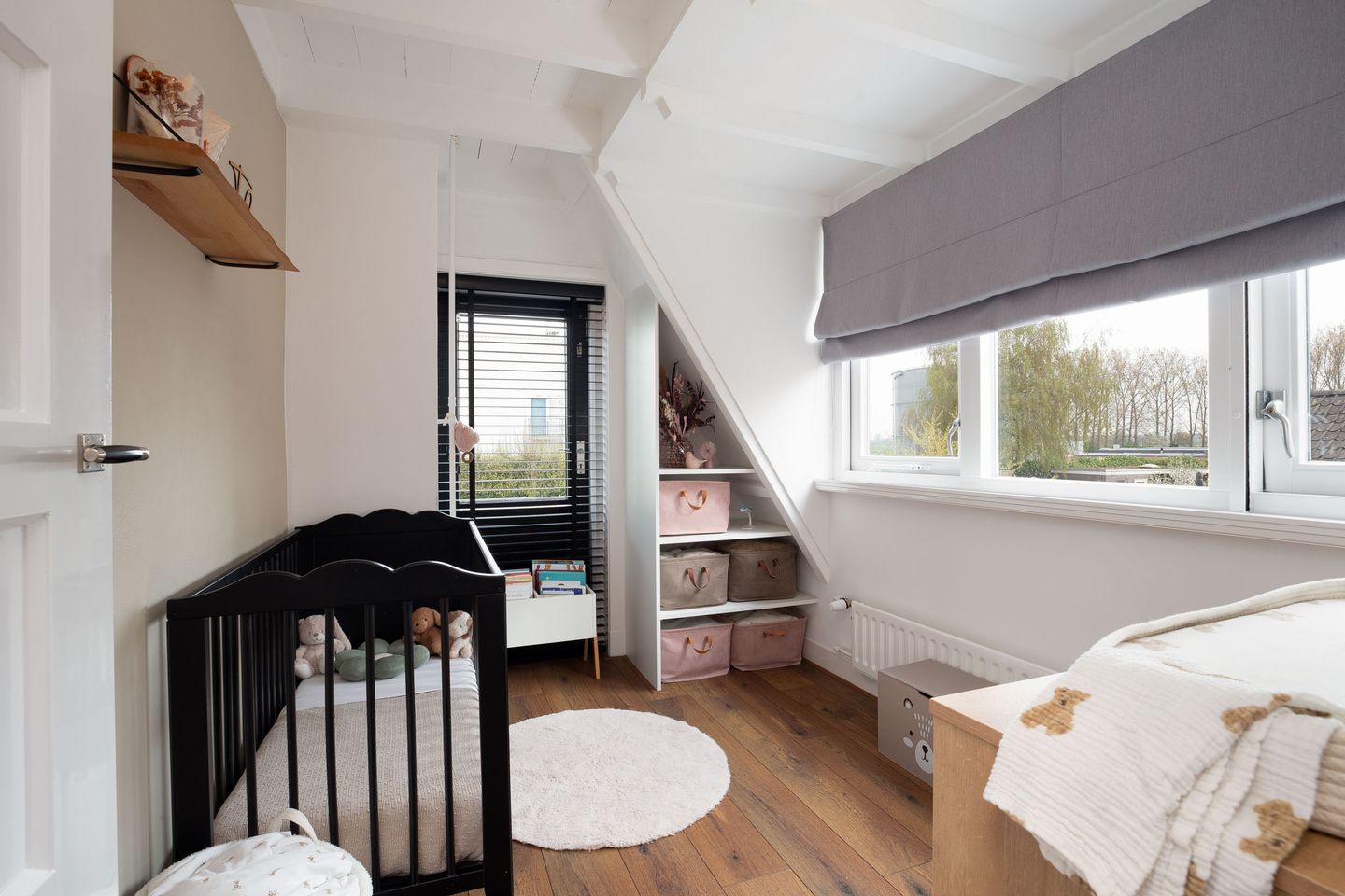 Photo 34 of Laageinde 23