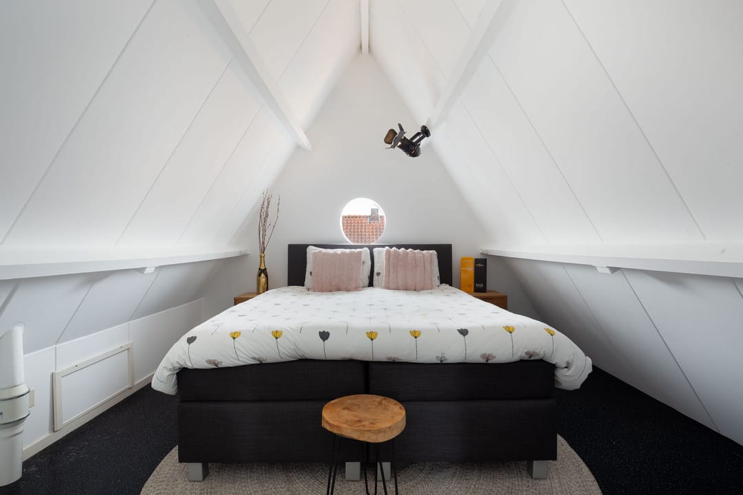 Photo 37 of Laageinde 23