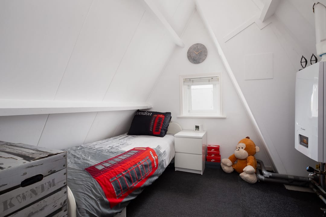 Photo 38 of Laageinde 23