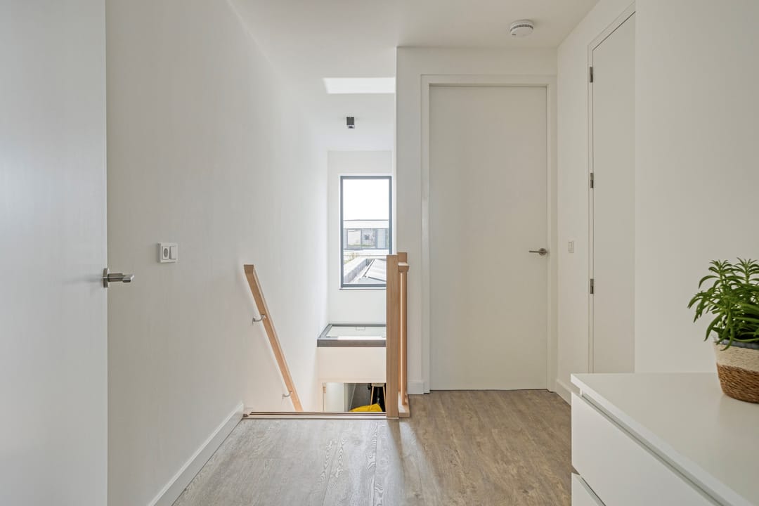 Foto 41 van Muurbloem 4