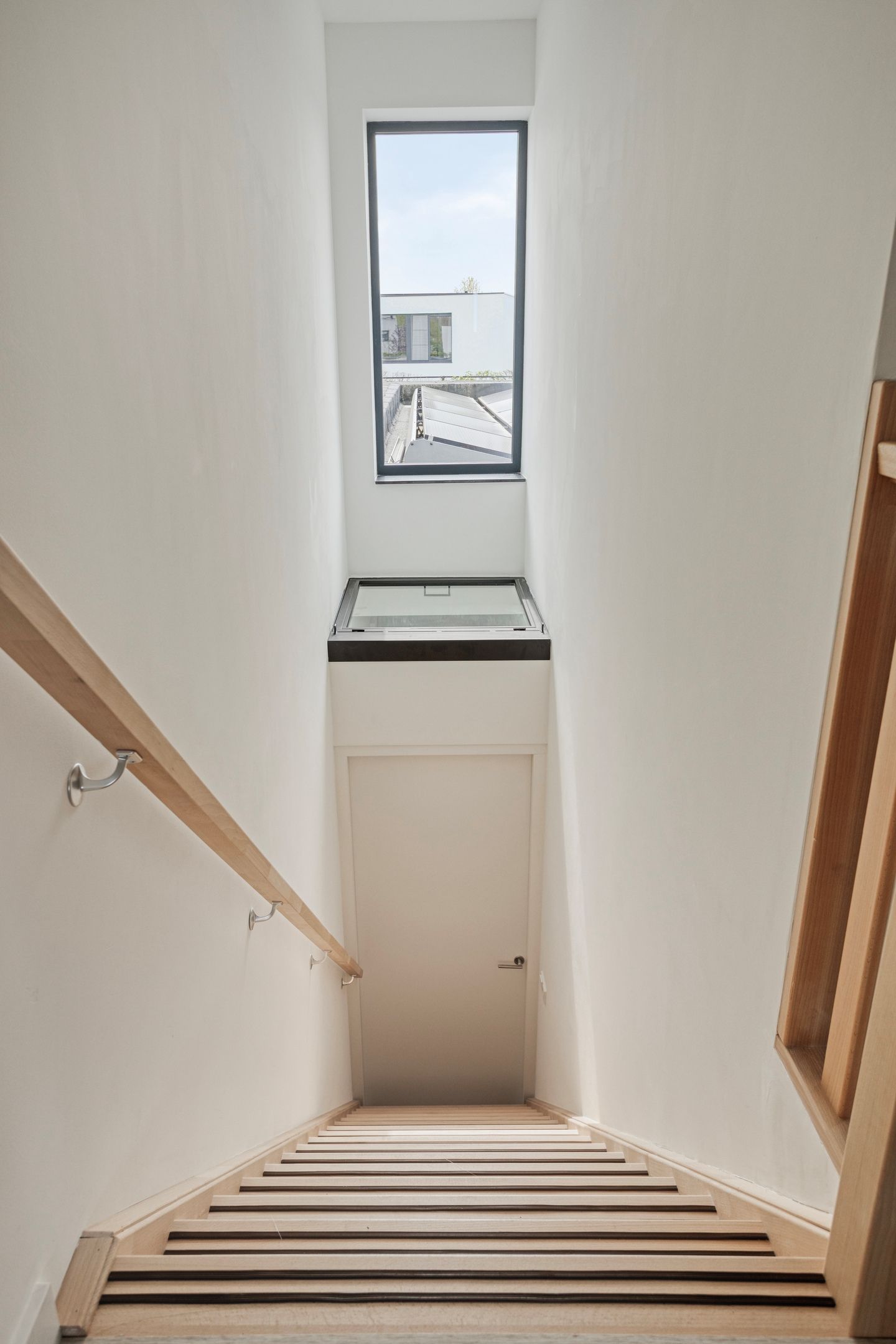 Foto 40 van Muurbloem 4