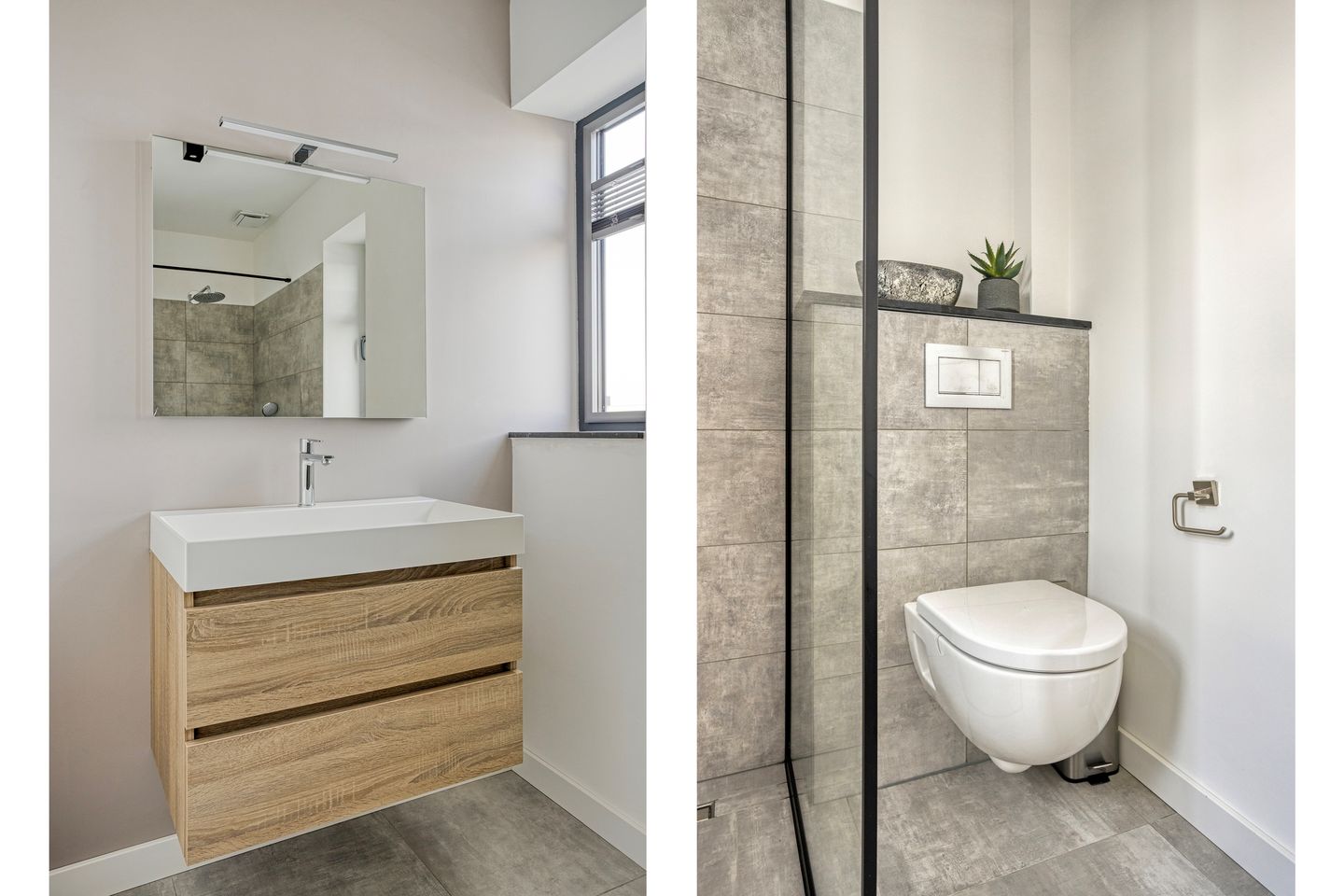 Foto 44 van Muurbloem 4