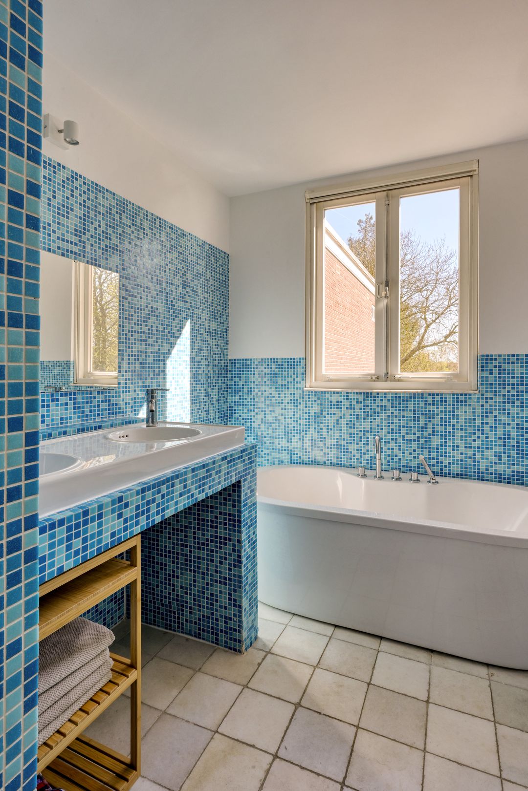 Foto 22 van Baronielaan 175