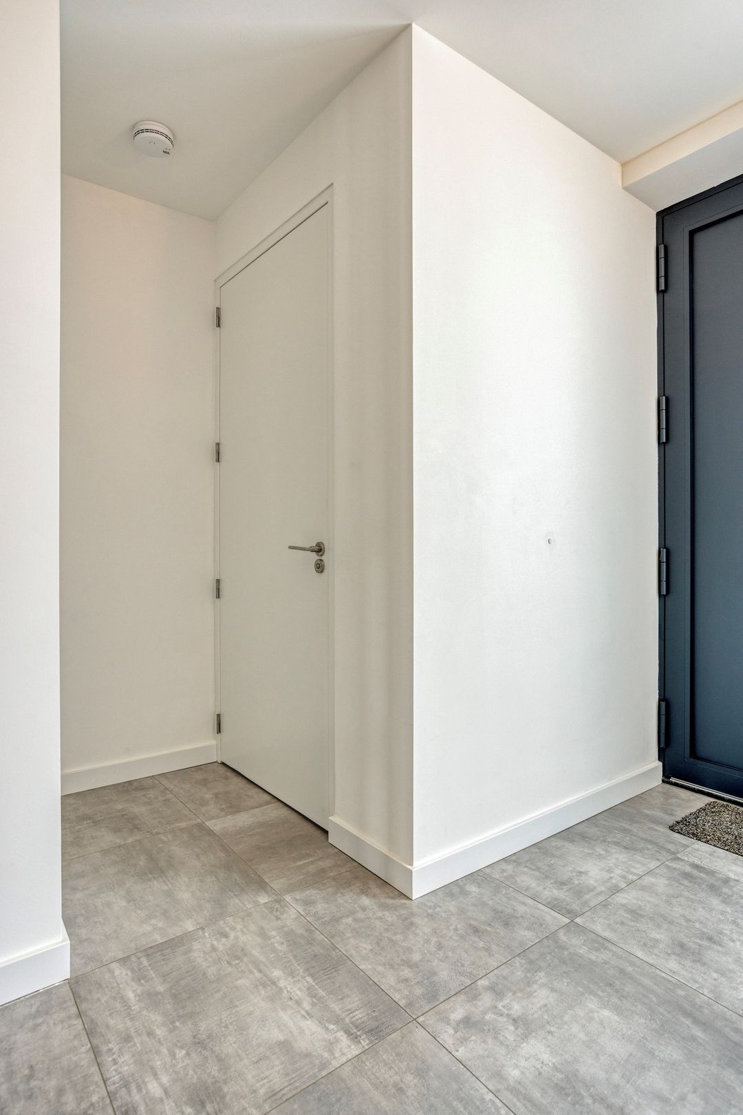 Foto 8 van Muurbloem 4