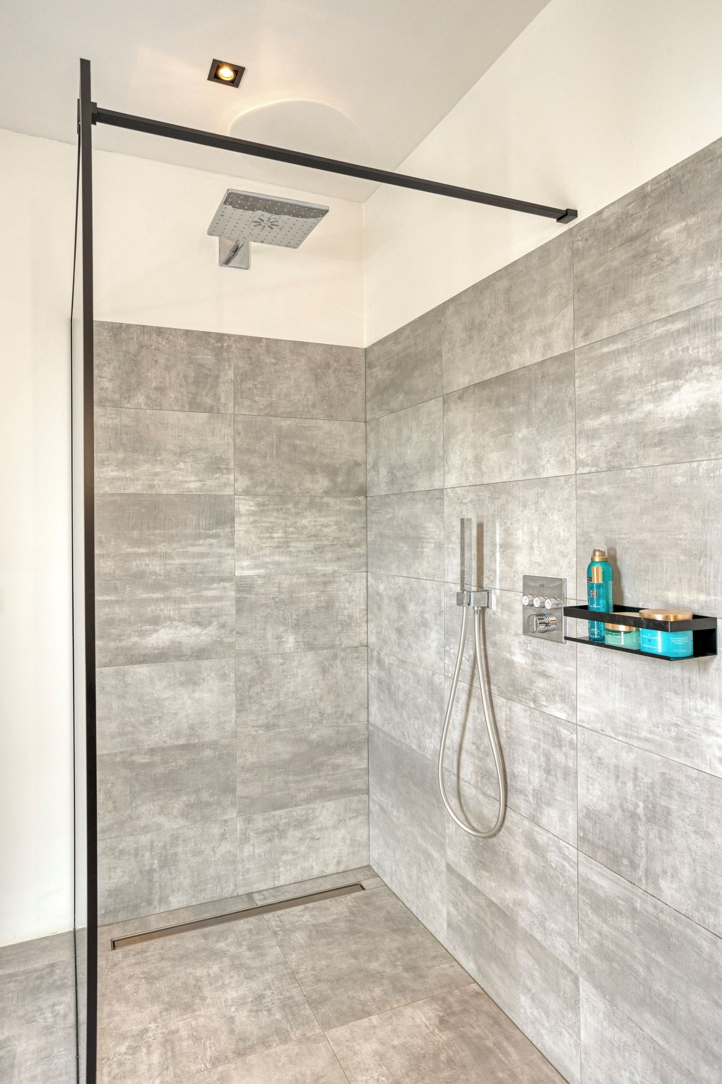 Foto 36 van Muurbloem 4