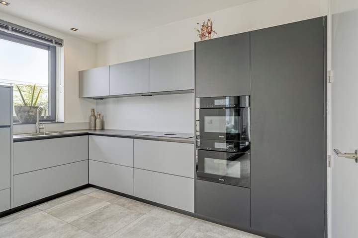 Foto 3 van Muurbloem 4