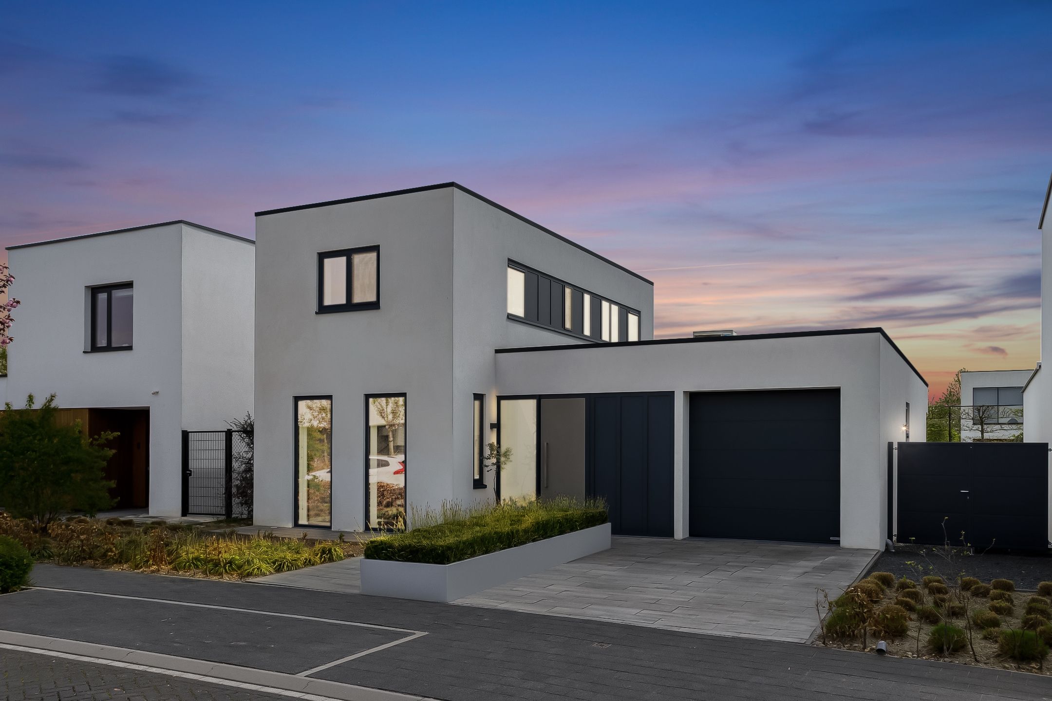 Foto 63 van Muurbloem 4