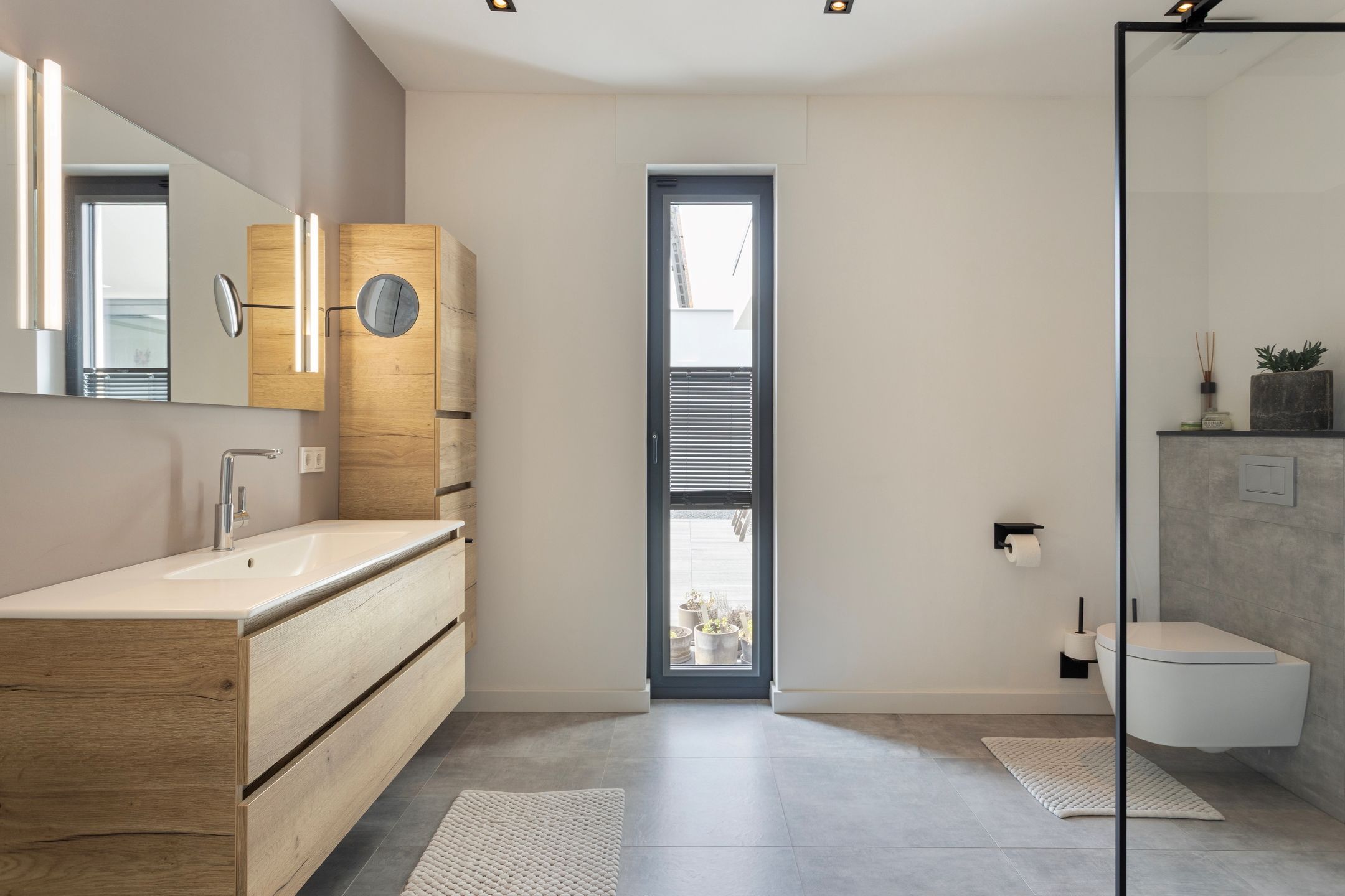 Foto 33 van Muurbloem 4