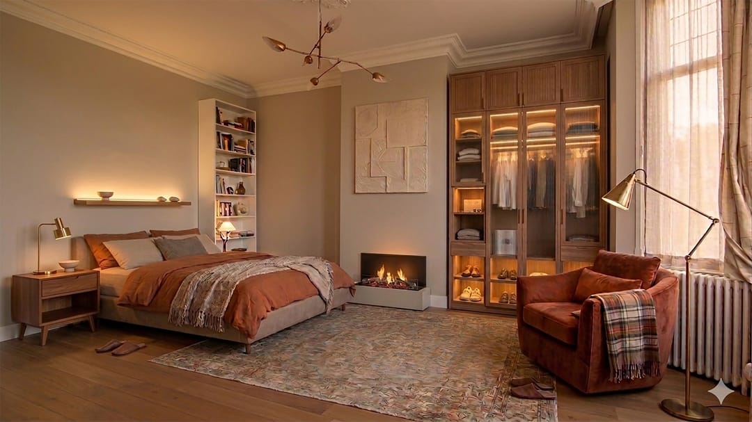 Foto 11 van Baronielaan 175