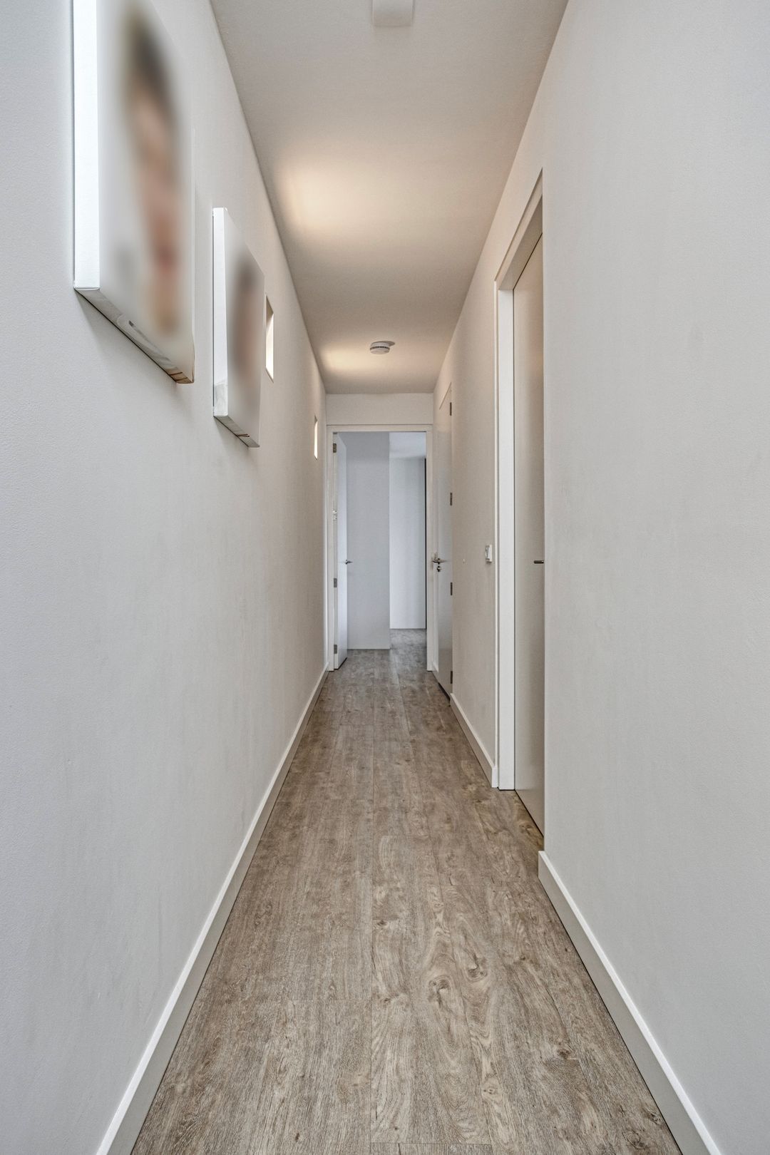 Foto 26 van Muurbloem 4