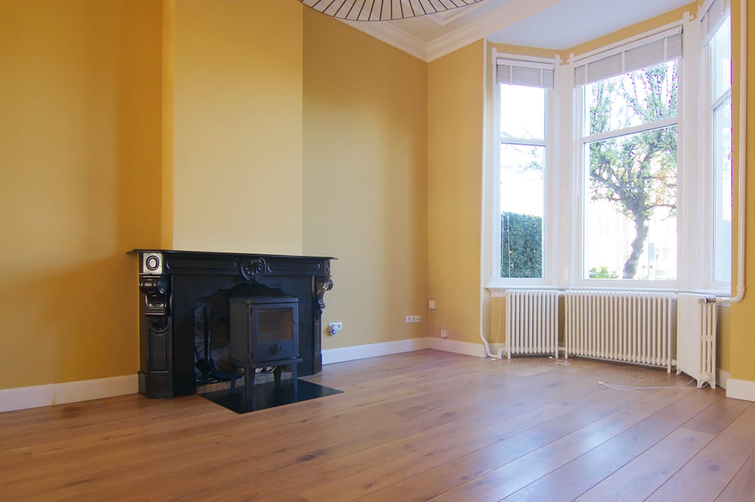 Foto 7 van Baronielaan 175