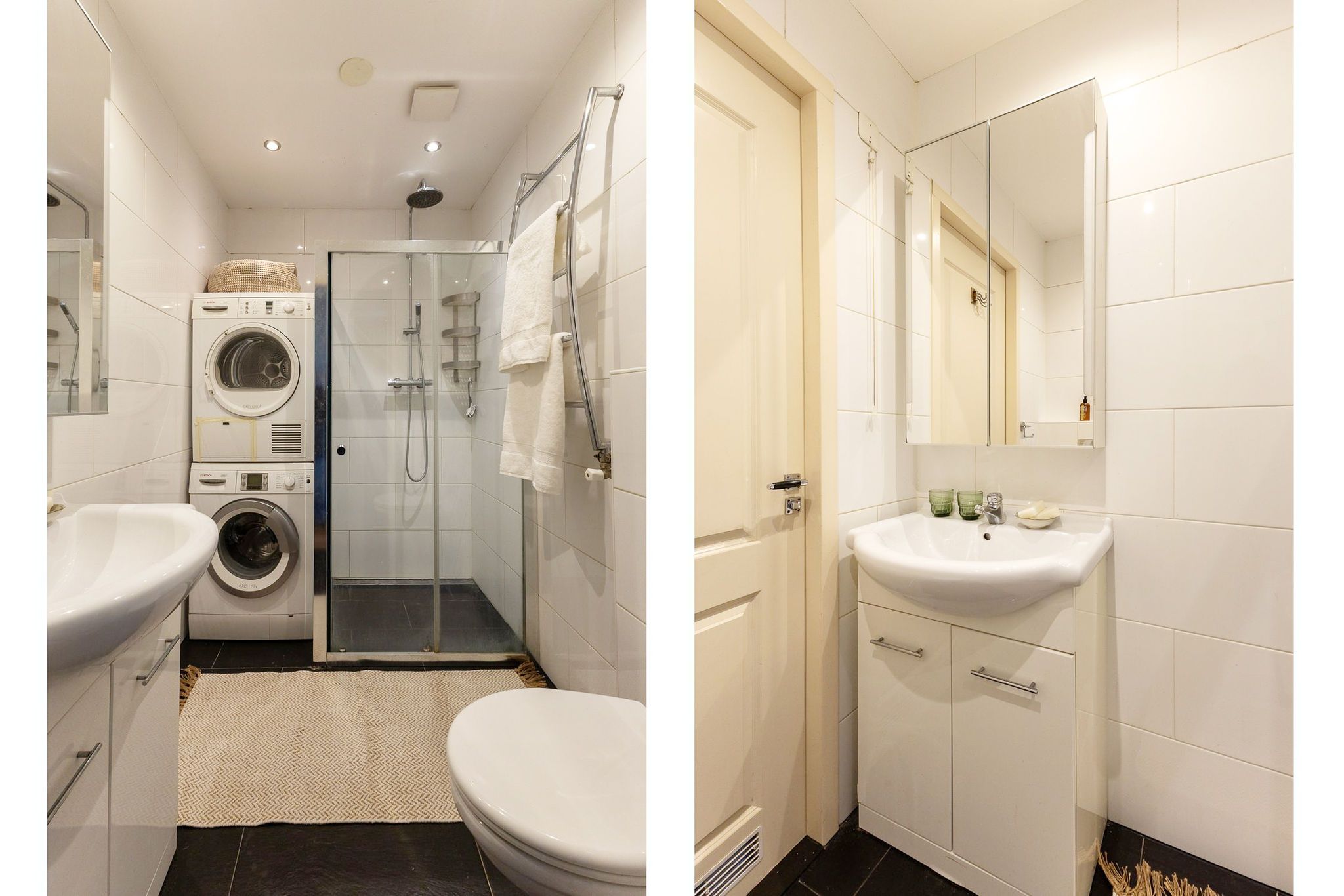 Foto 15 van Graaf Florisstraat 19-2