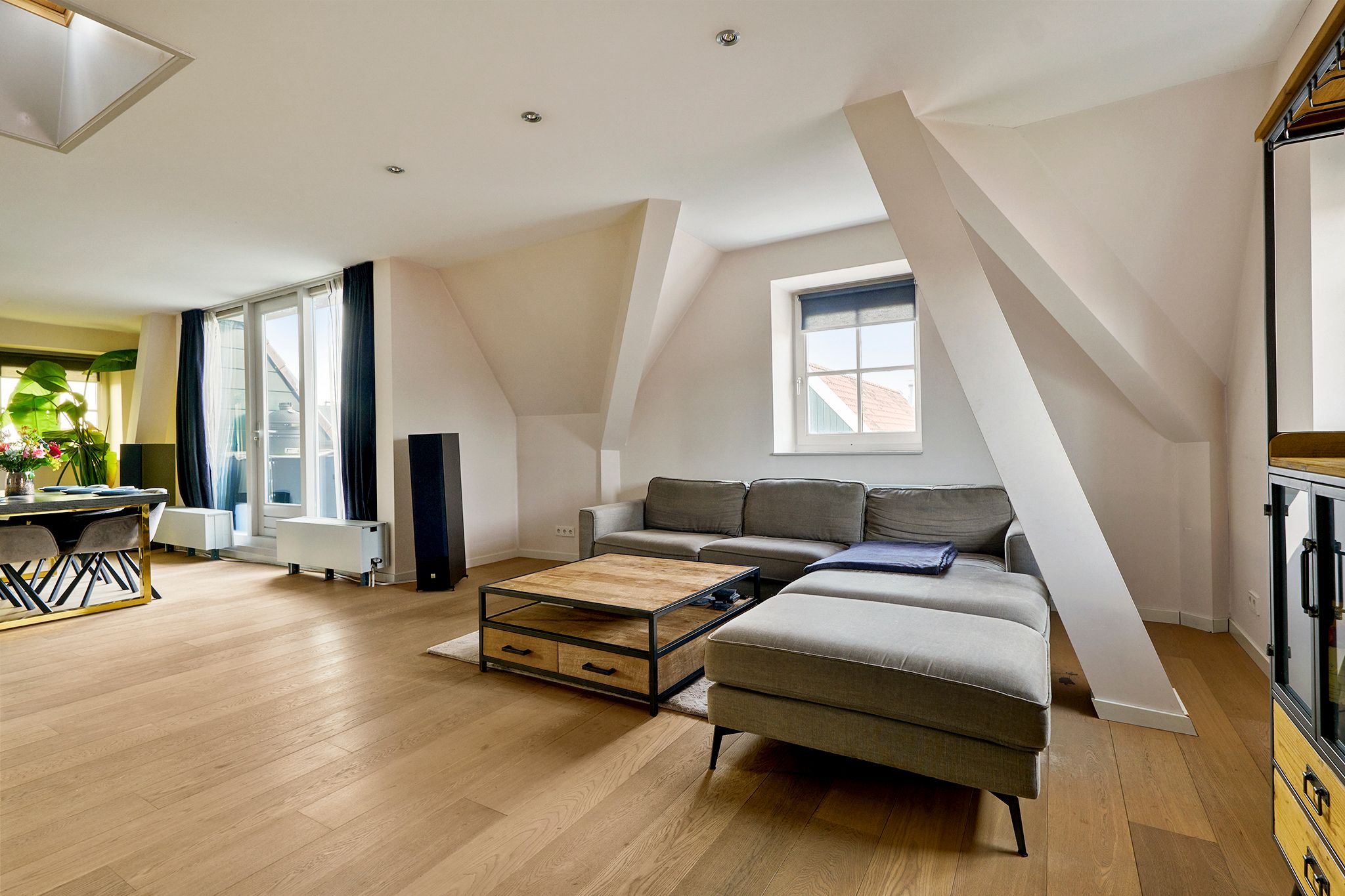 Foto 15 van Dorpsstraat 47-C