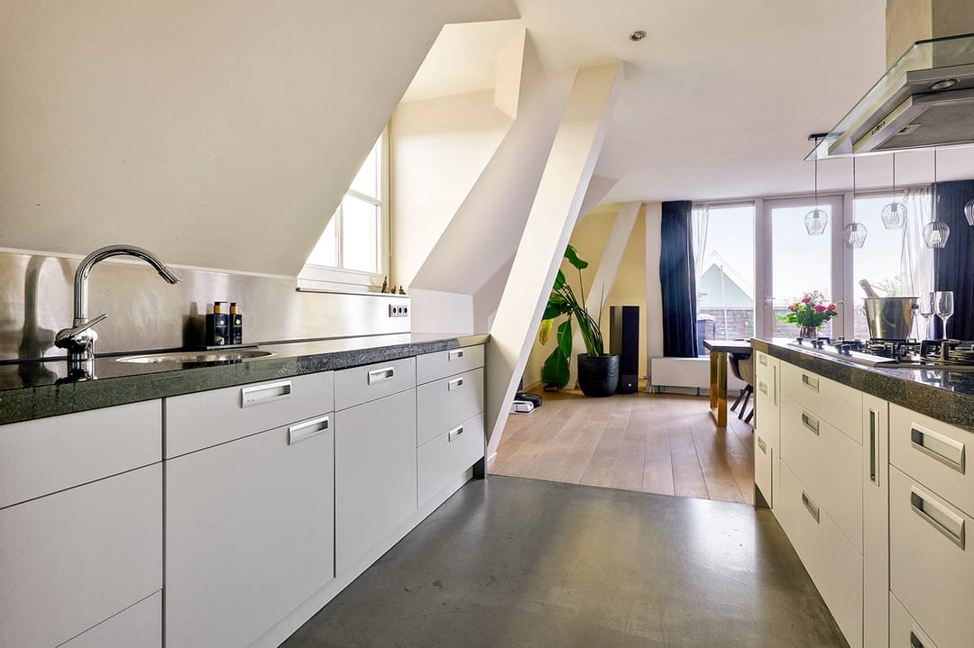 Foto 11 van Dorpsstraat 47-C