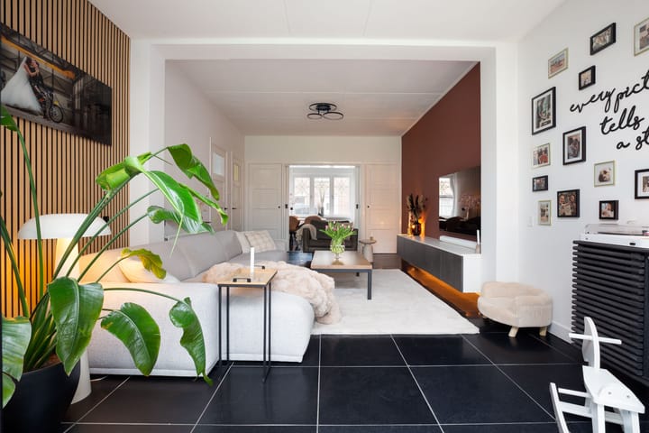 Foto 2 van Laageinde 23