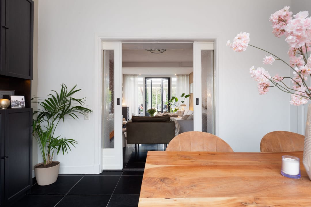 Photo 13 of Laageinde 23