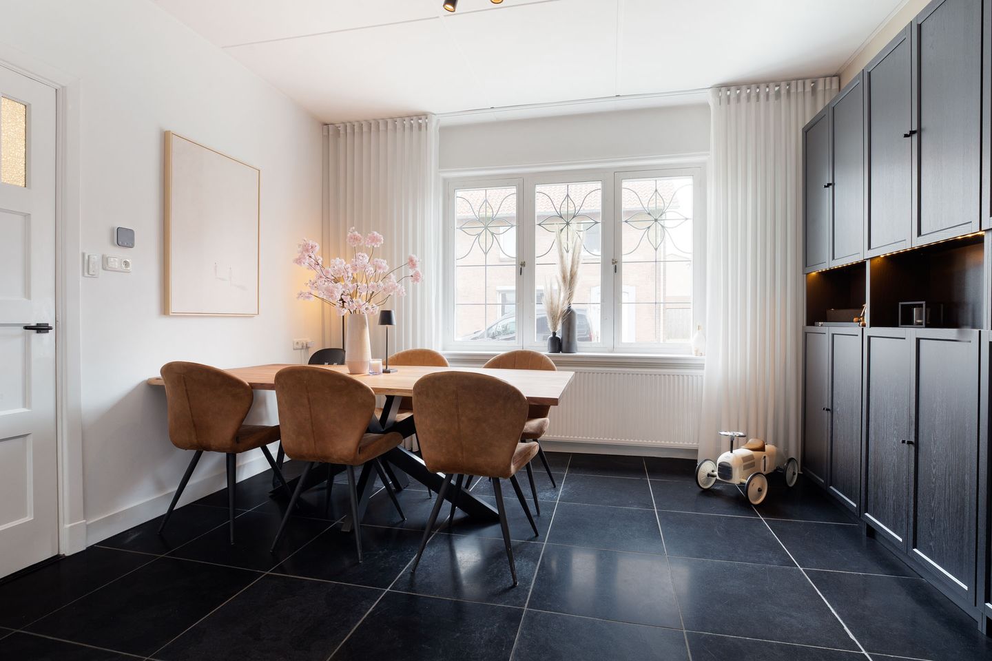 Photo 20 of Laageinde 23