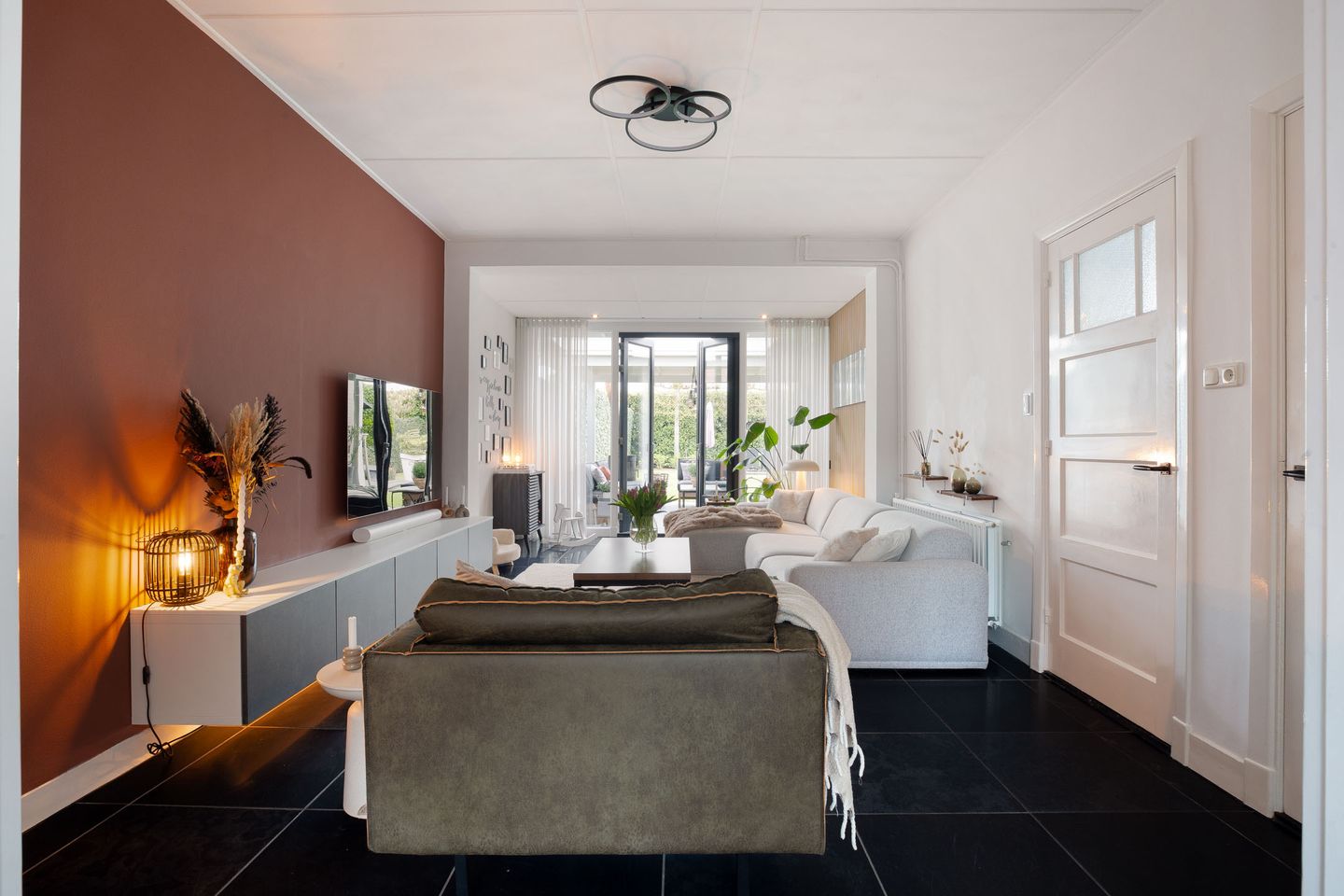 Photo 14 of Laageinde 23