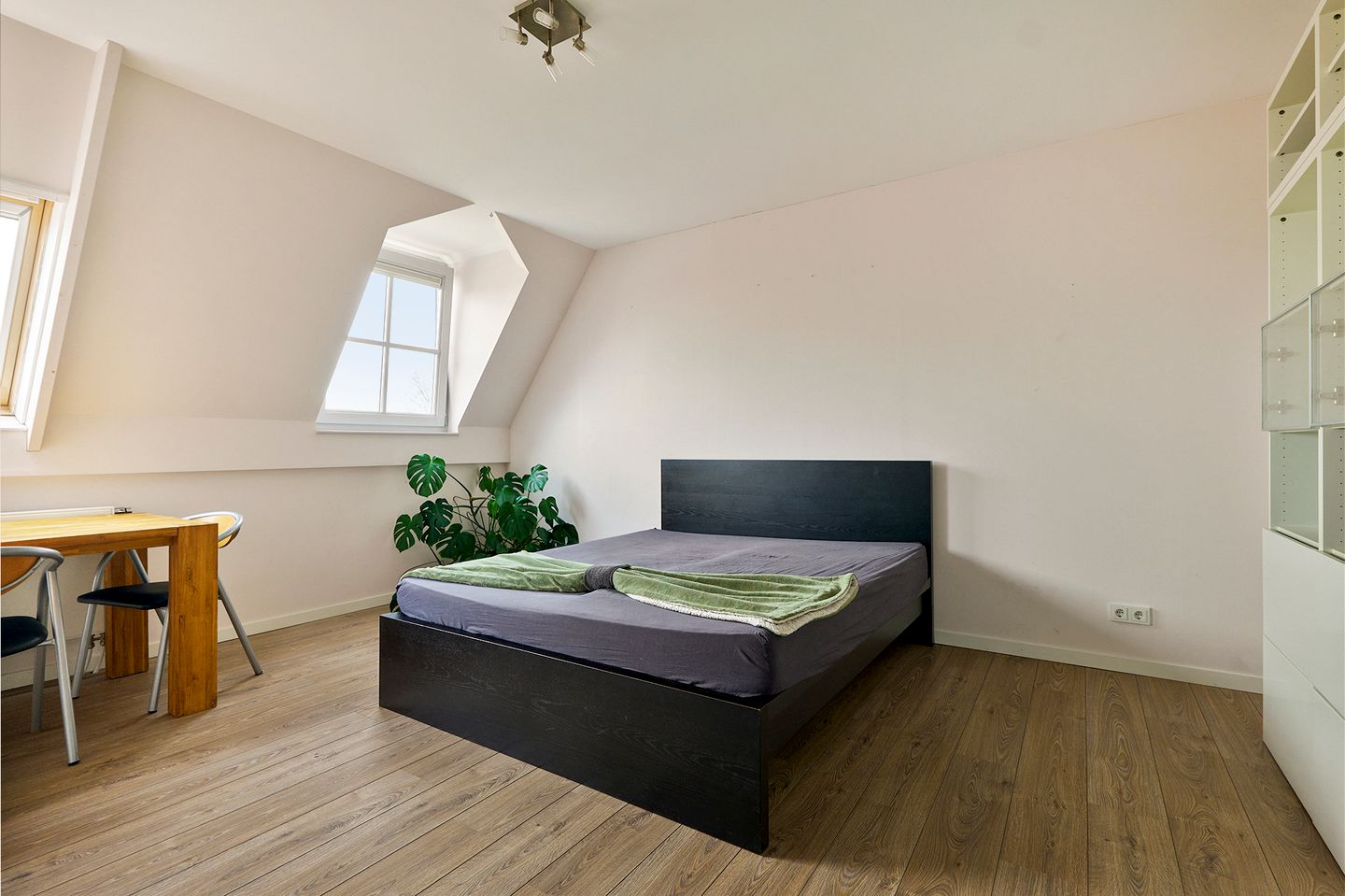 Foto 25 van Dorpsstraat 47-C